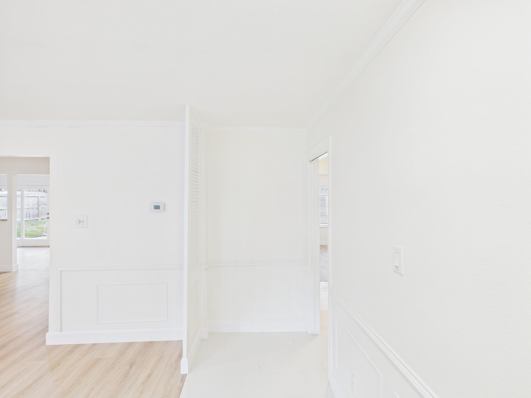 9526 Meadowcroft Drive