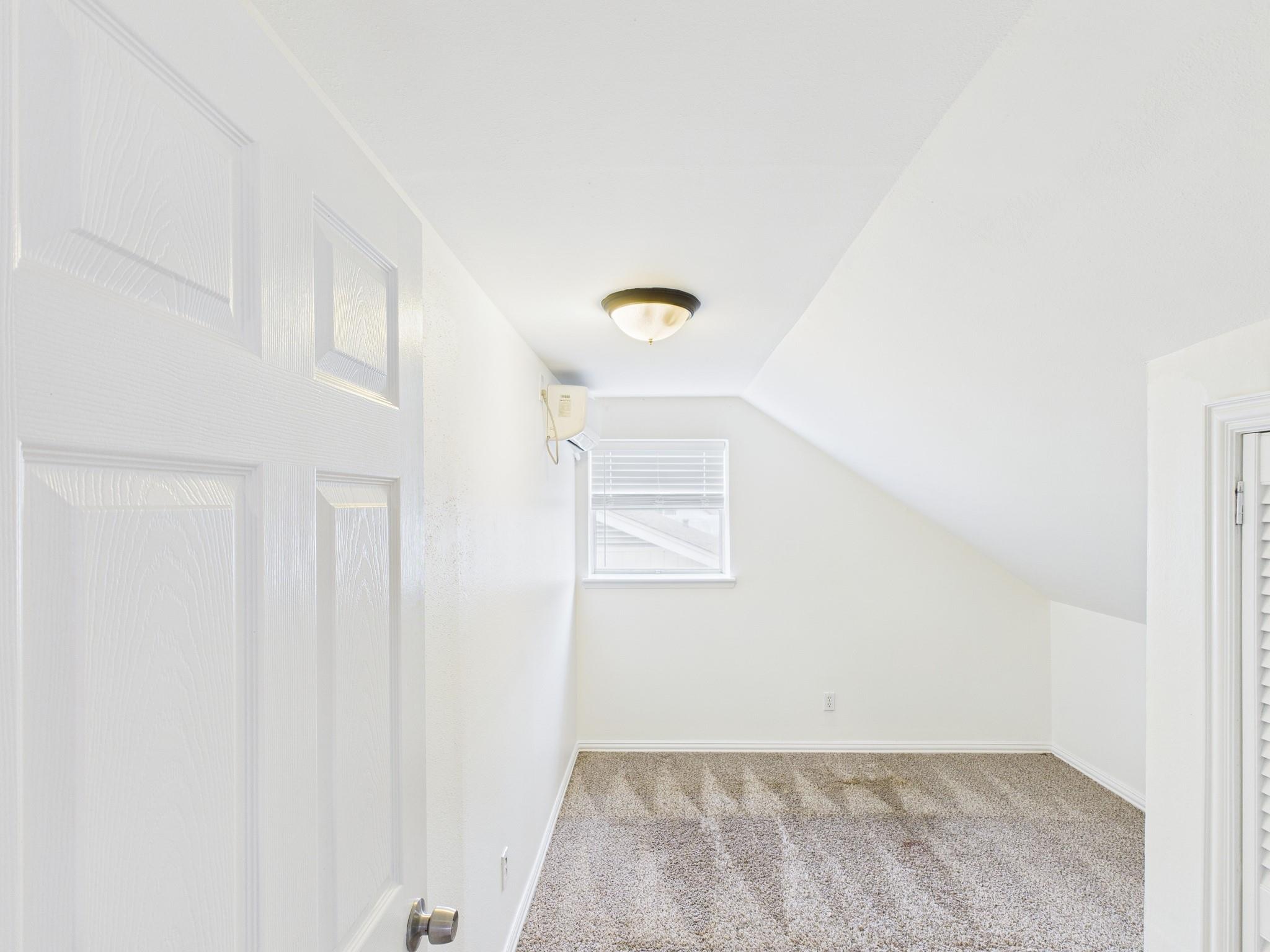 9526 Meadowcroft Drive