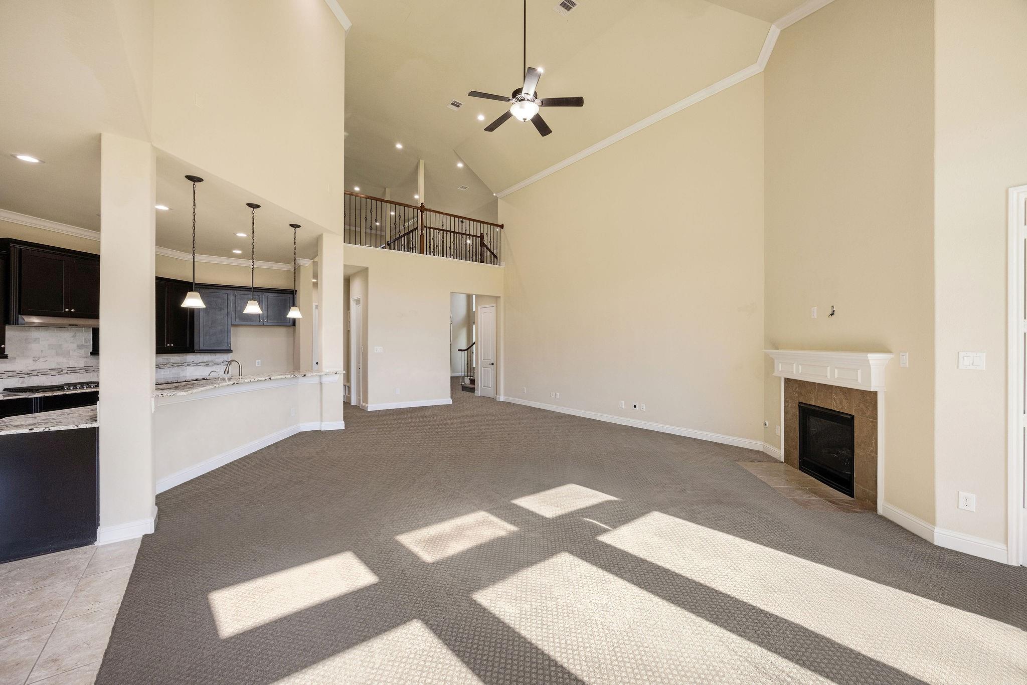 2504 Scarlett Trace