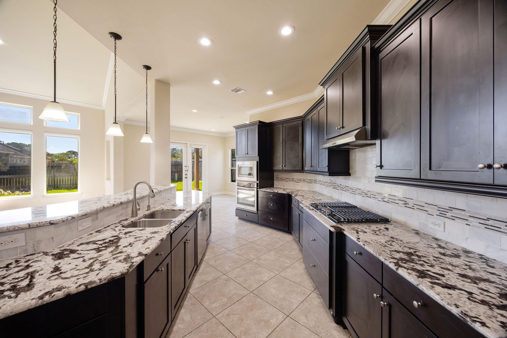 2504 Scarlett Trace