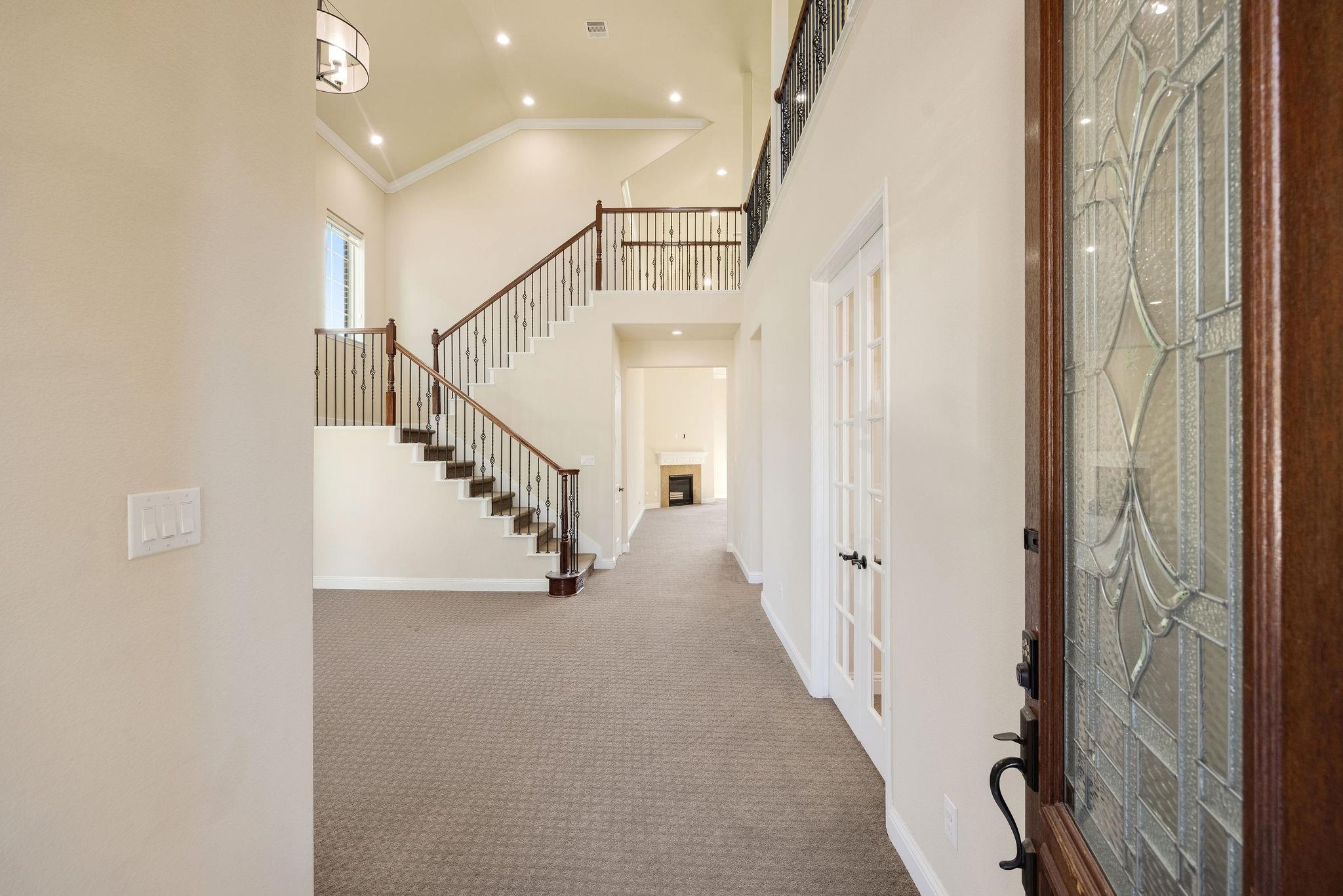 2504 Scarlett Trace