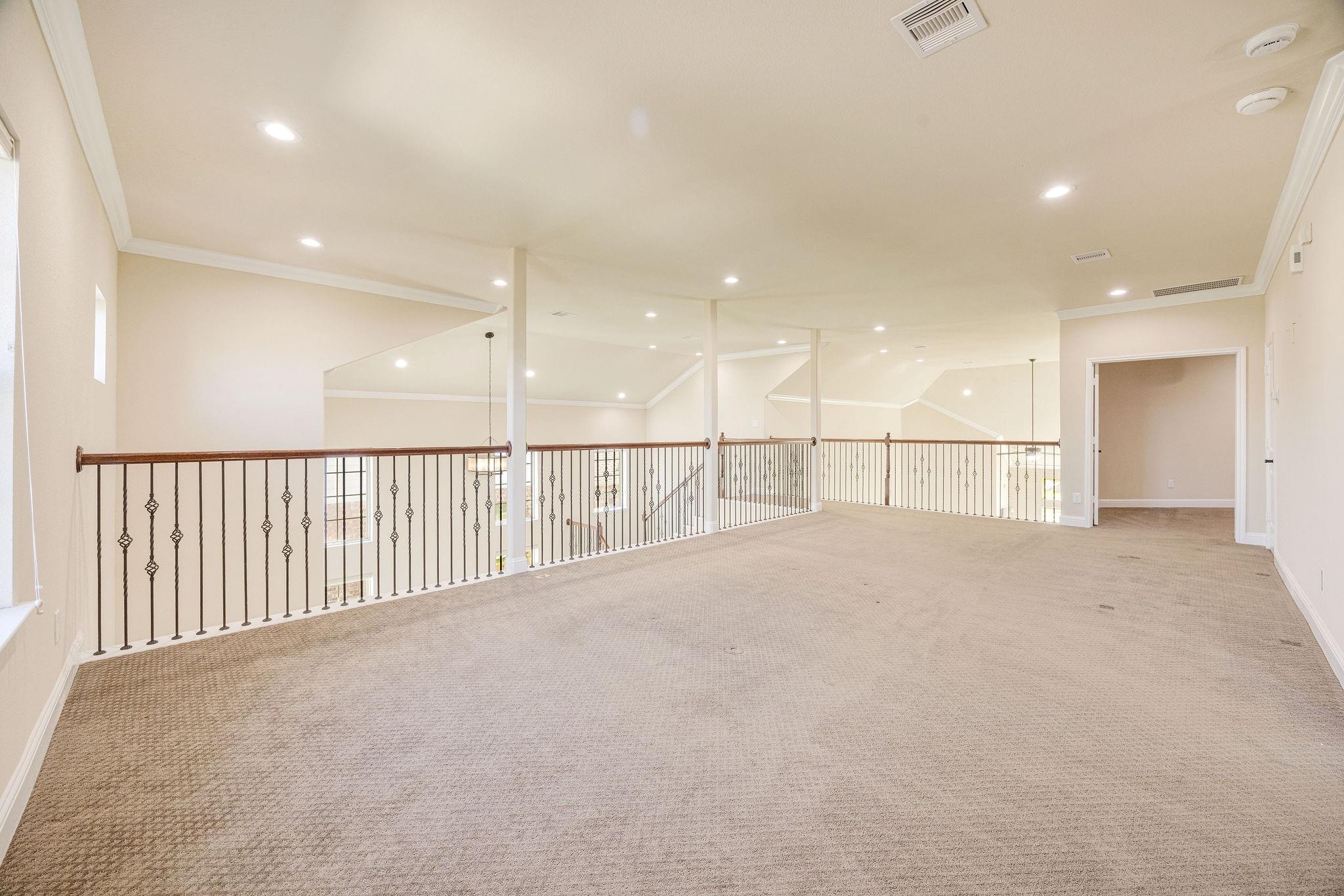 2504 Scarlett Trace