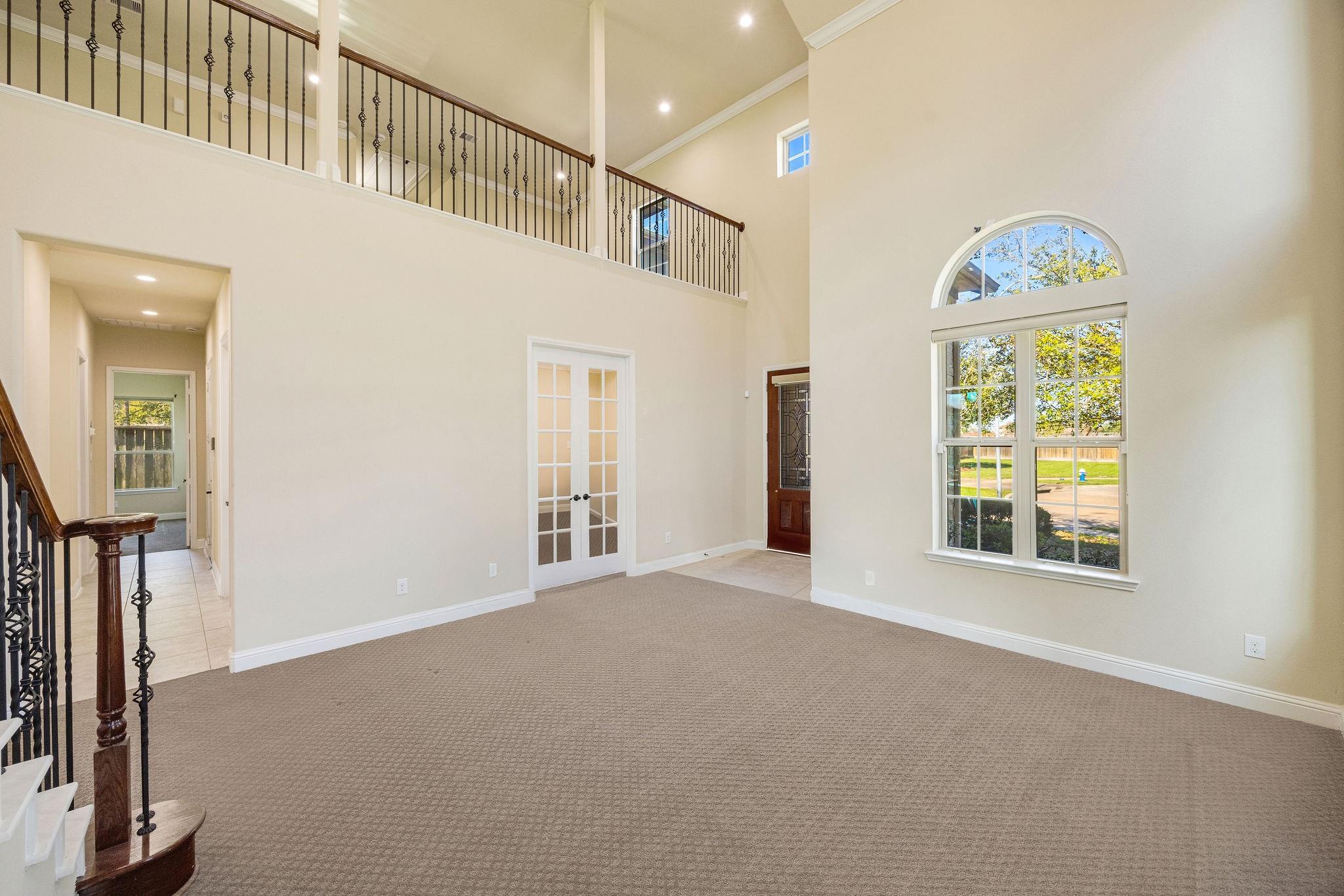 2504 Scarlett Trace
