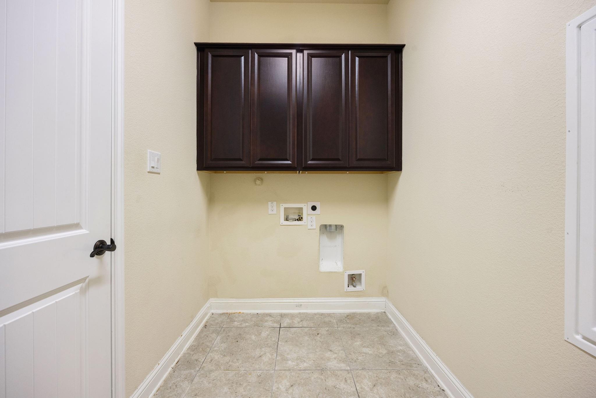 2504 Scarlett Trace