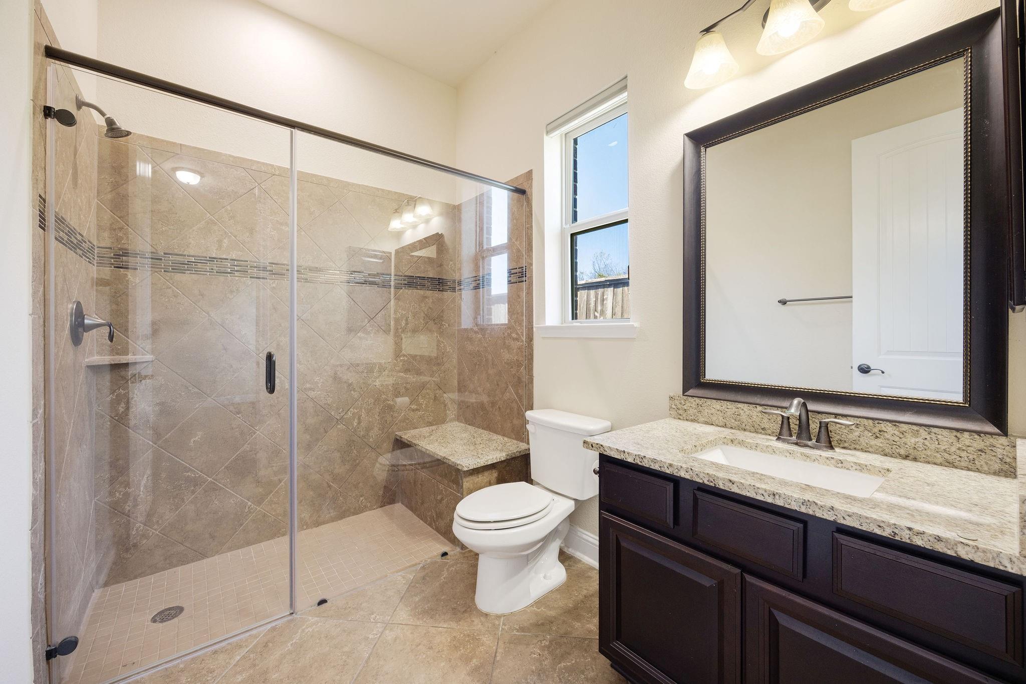 2504 Scarlett Trace
