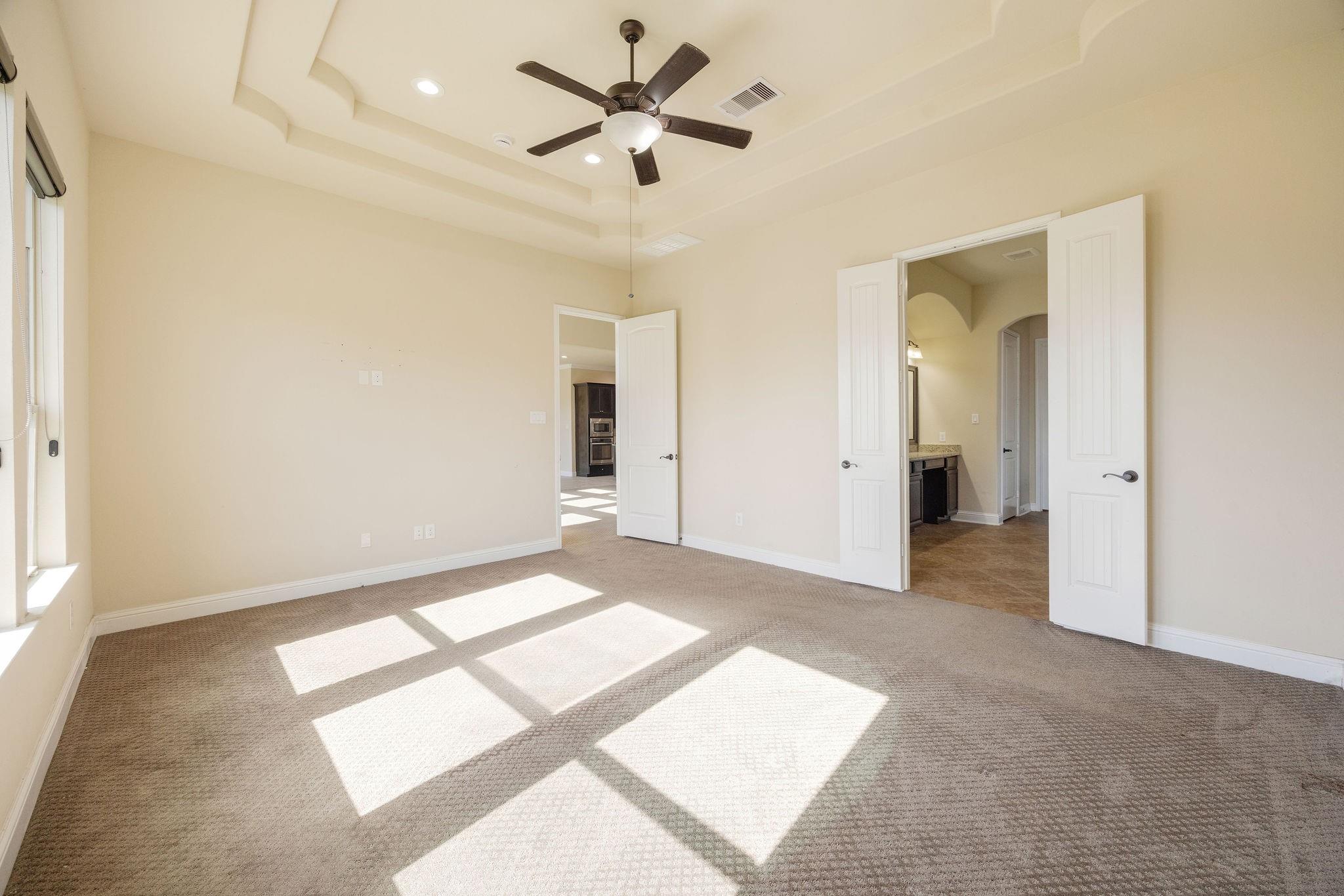2504 Scarlett Trace