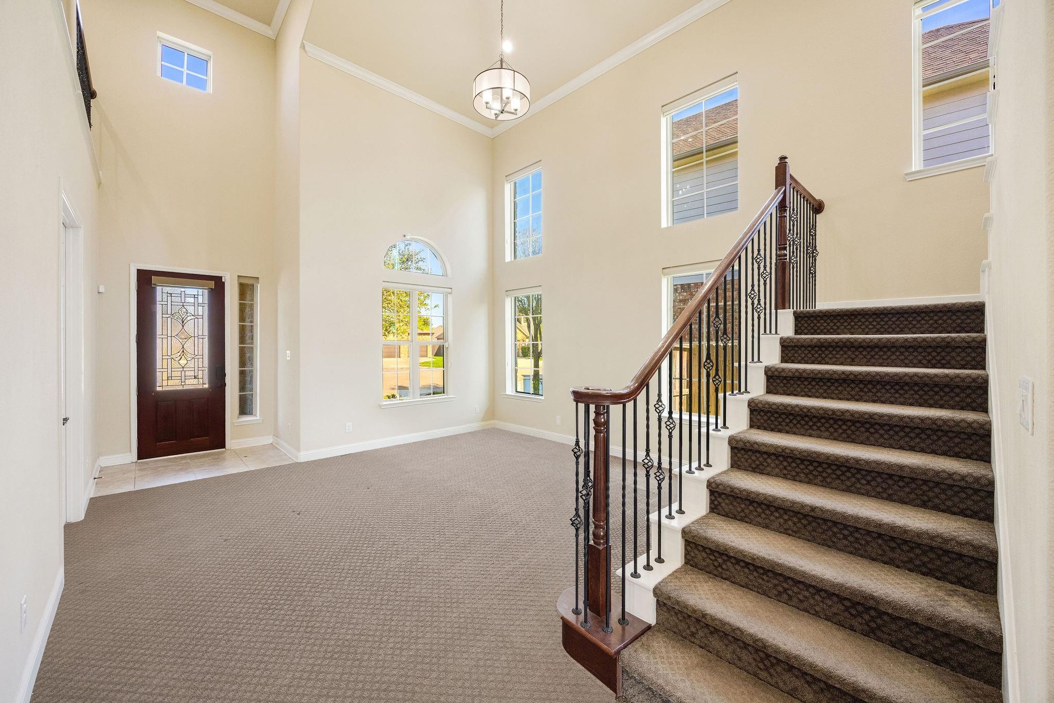 2504 Scarlett Trace