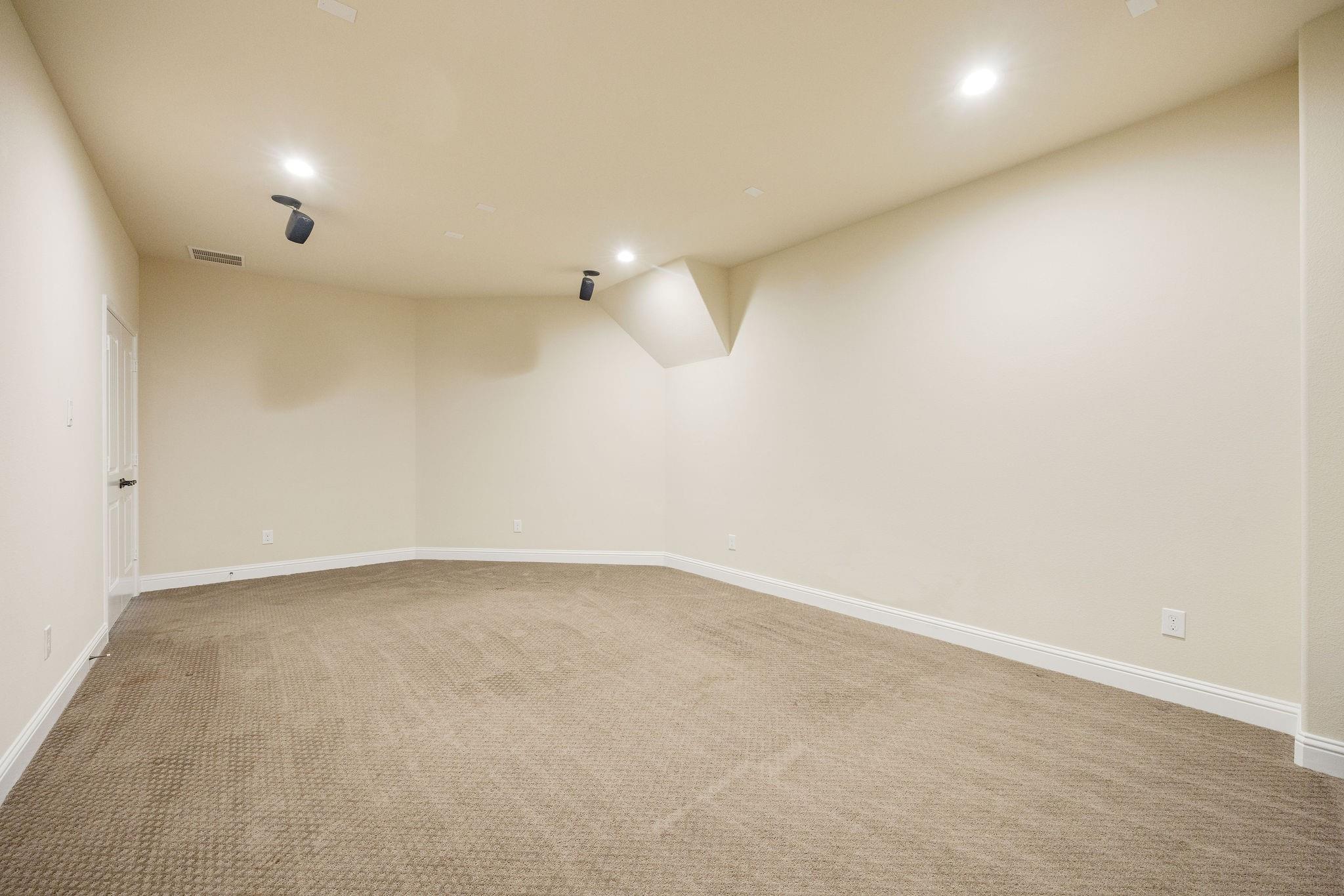 2504 Scarlett Trace
