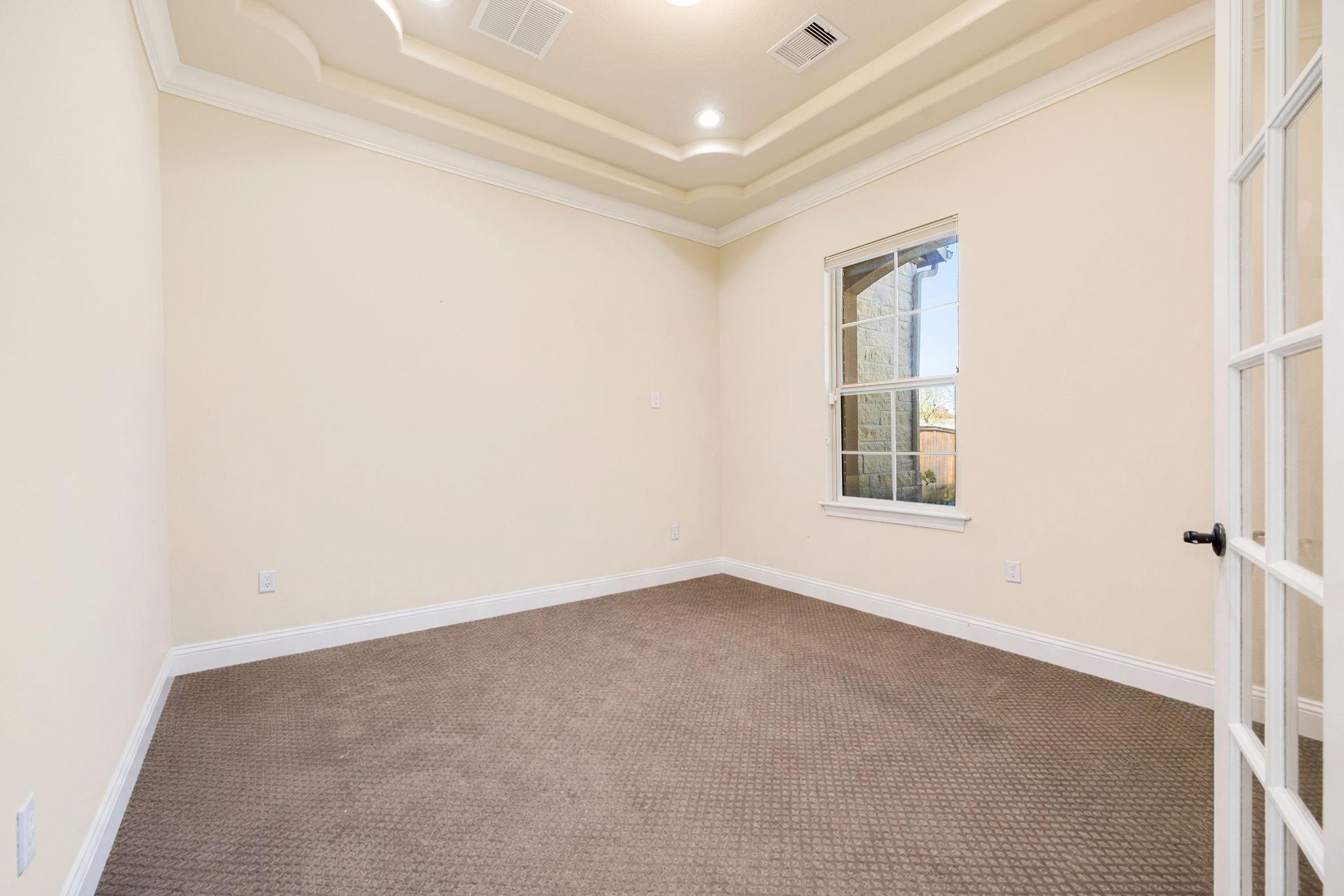 2504 Scarlett Trace