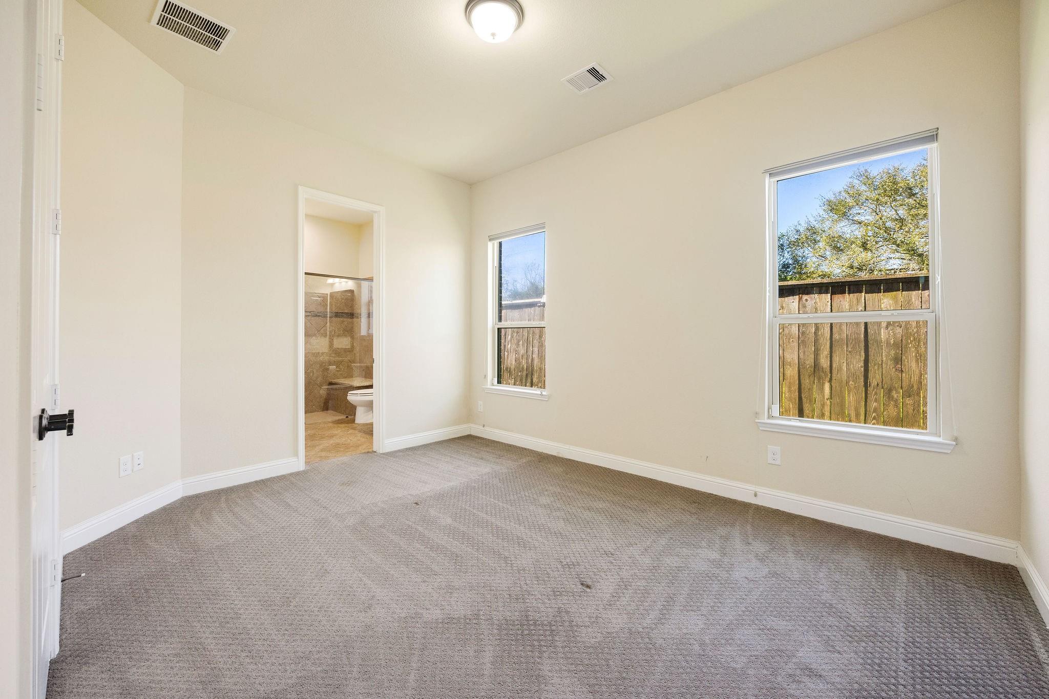 2504 Scarlett Trace