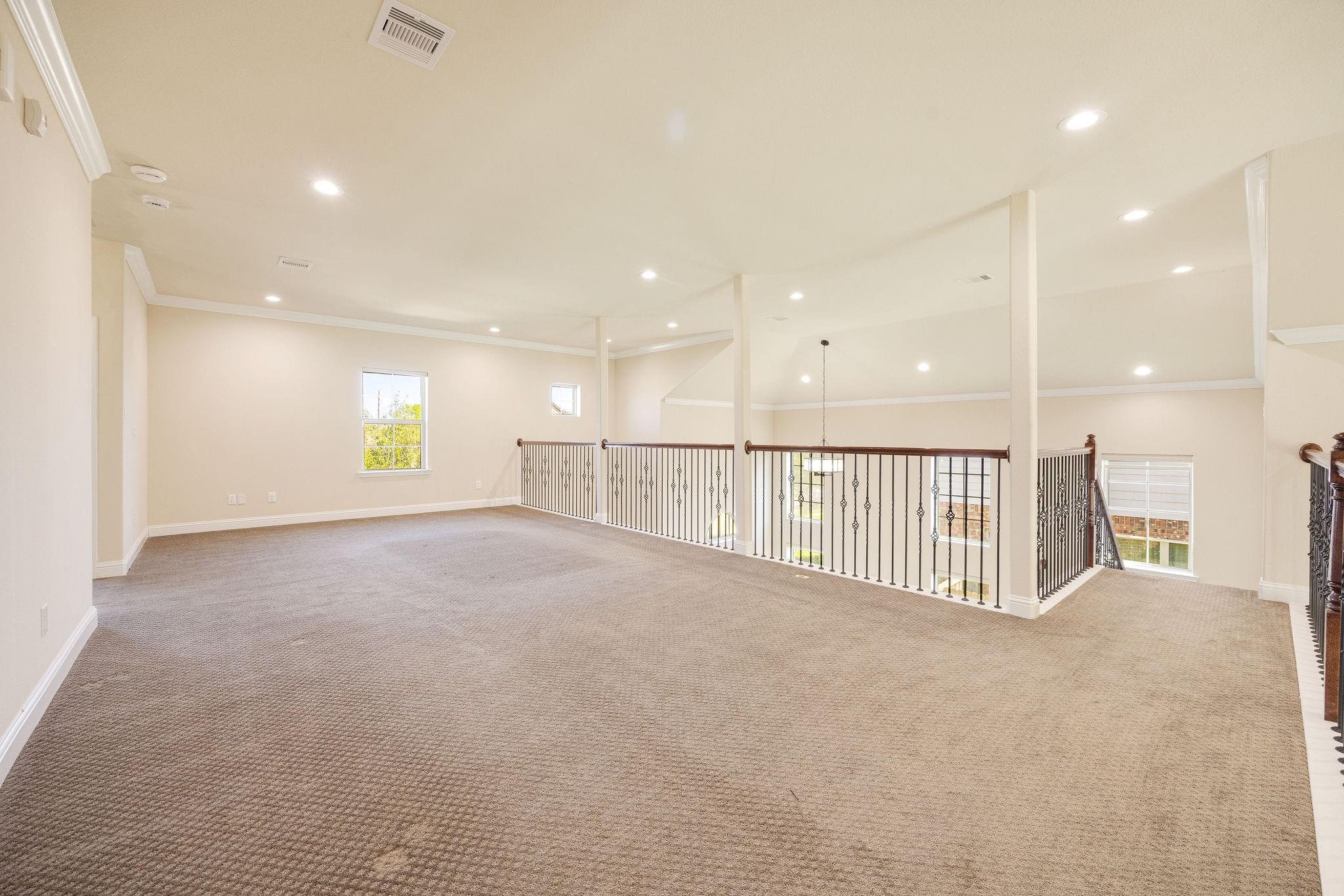 2504 Scarlett Trace