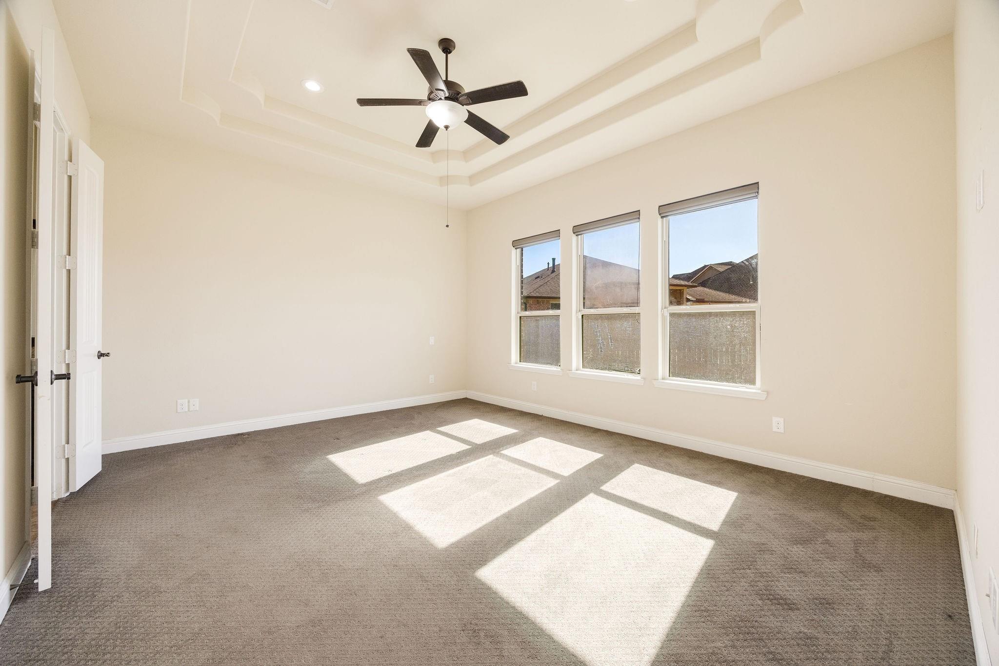 2504 Scarlett Trace