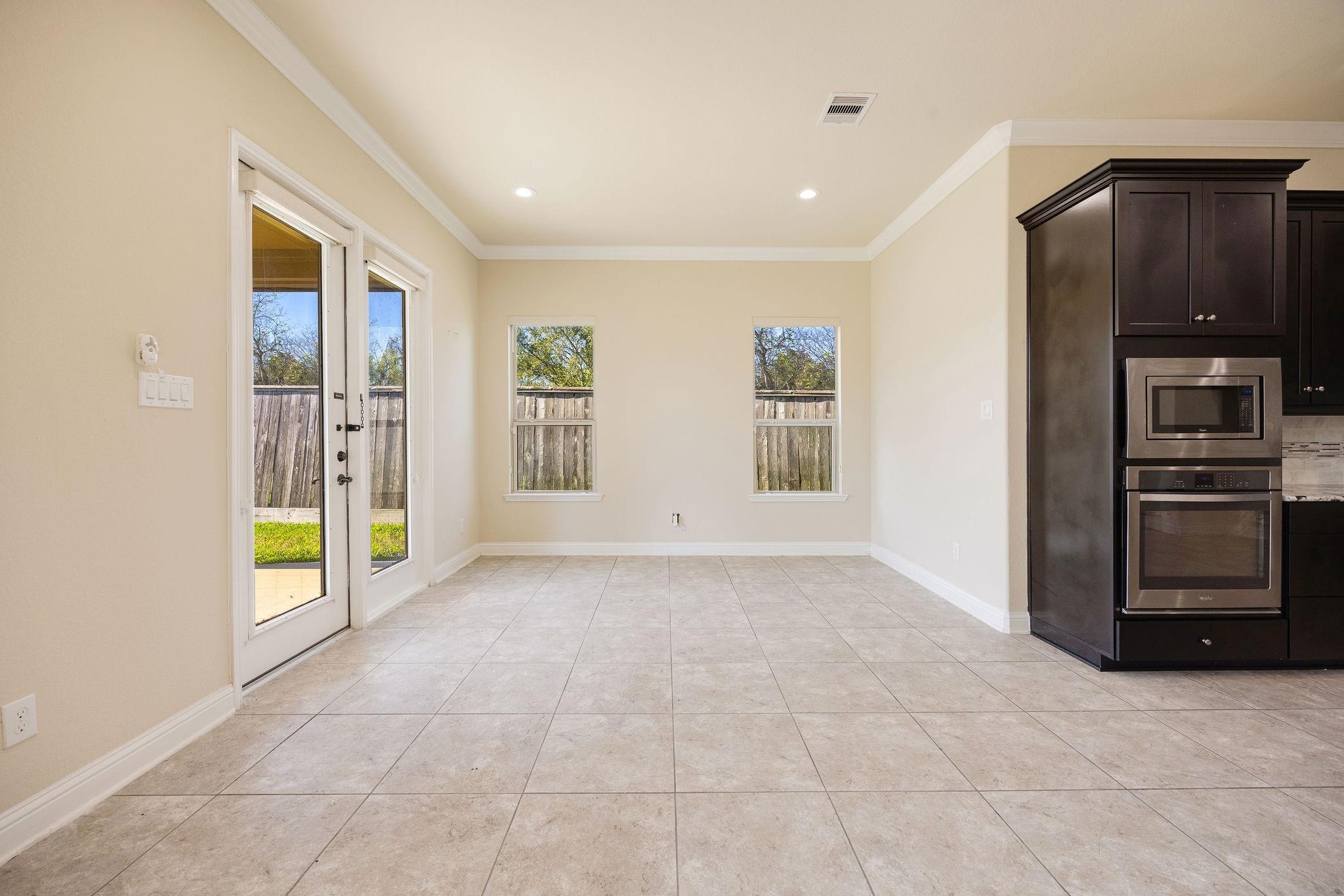 2504 Scarlett Trace