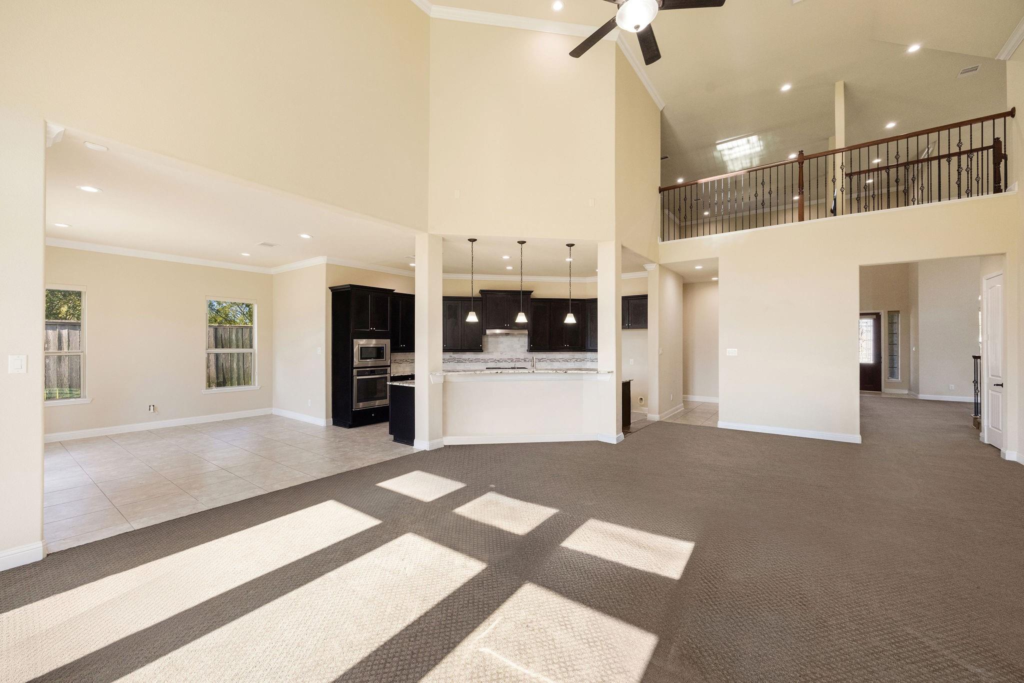 2504 Scarlett Trace