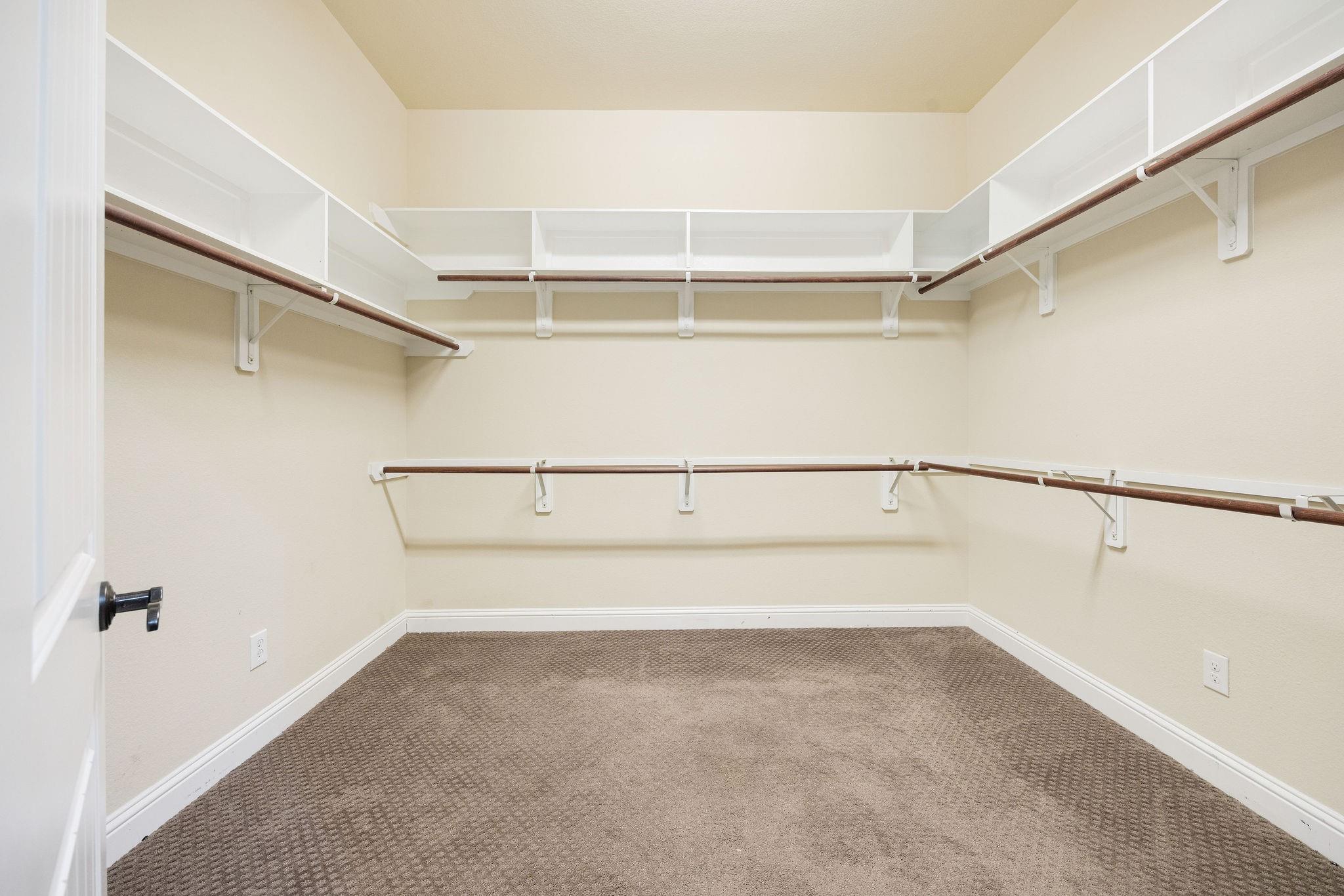 2504 Scarlett Trace