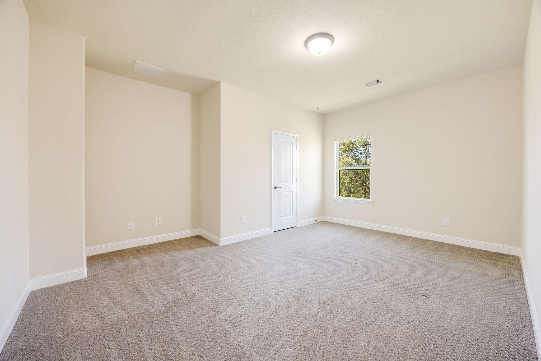 2504 Scarlett Trace