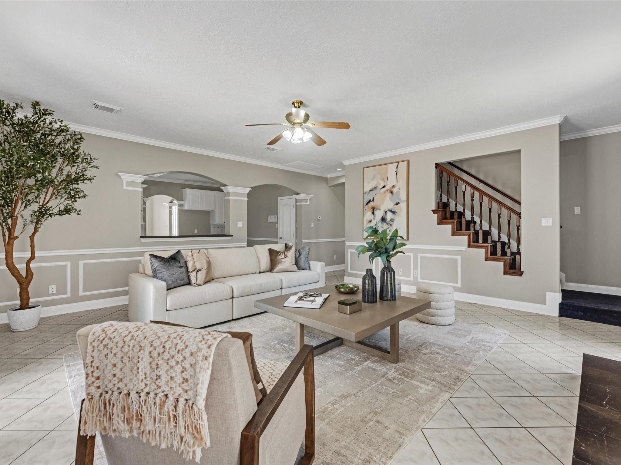5005 Meadowlark Lane
