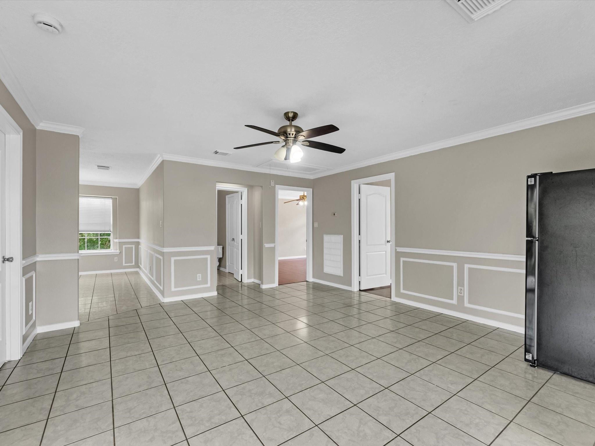 5005 Meadowlark Lane