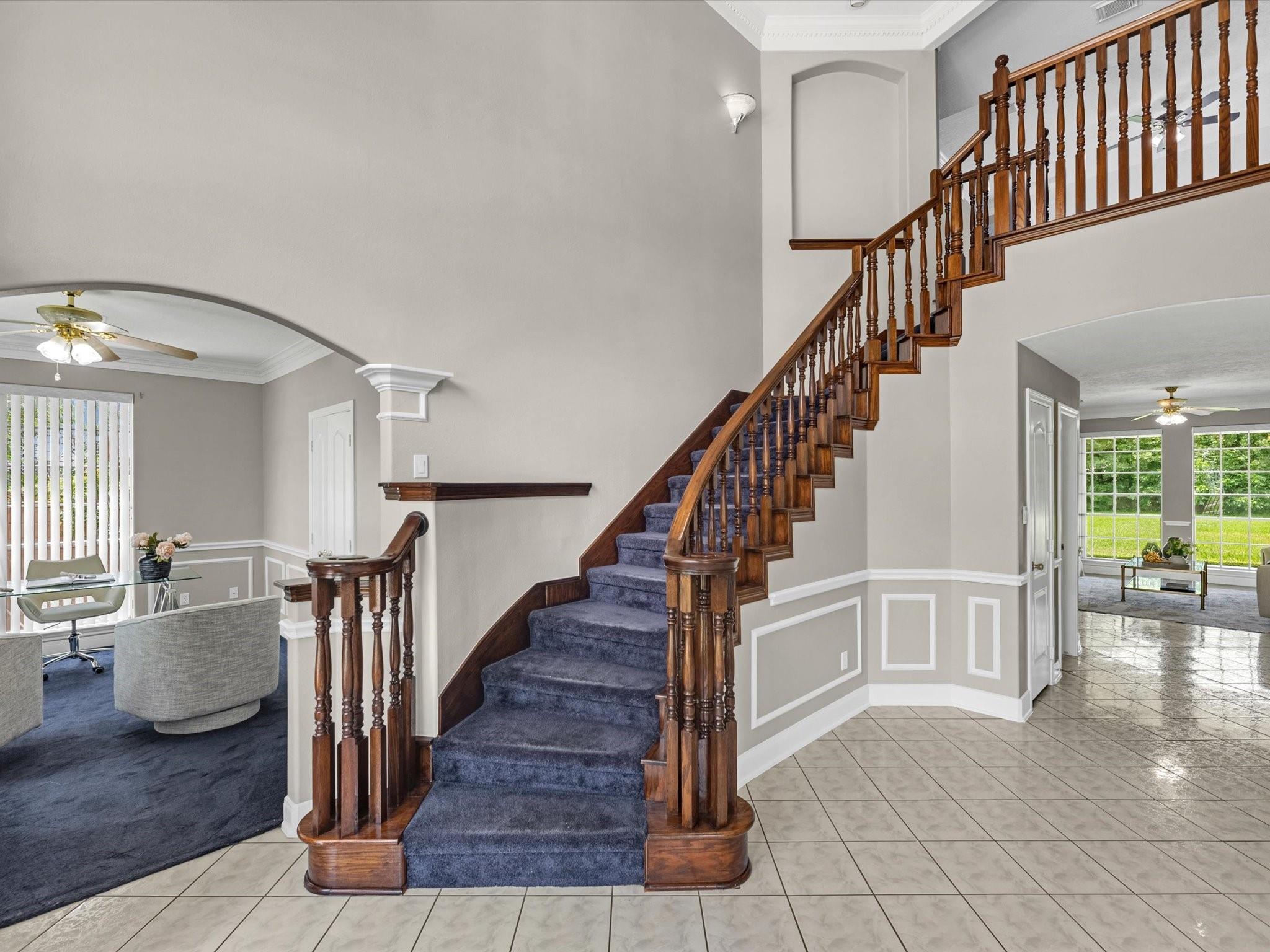 5005 Meadowlark Lane