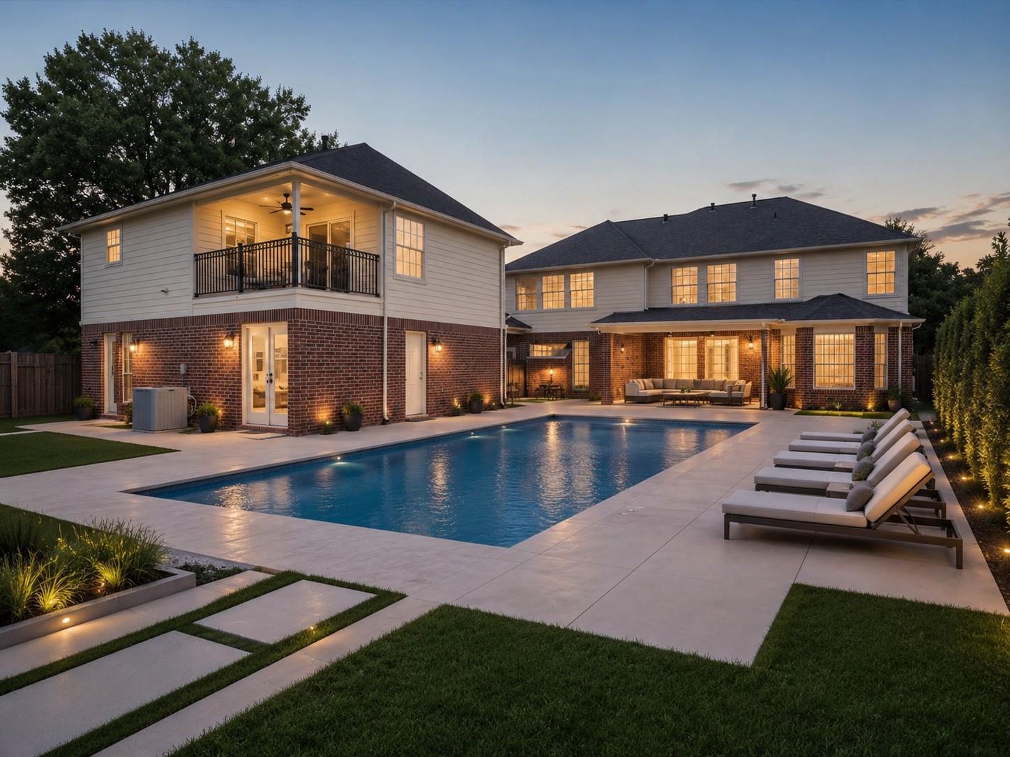 5005 Meadowlark Lane
