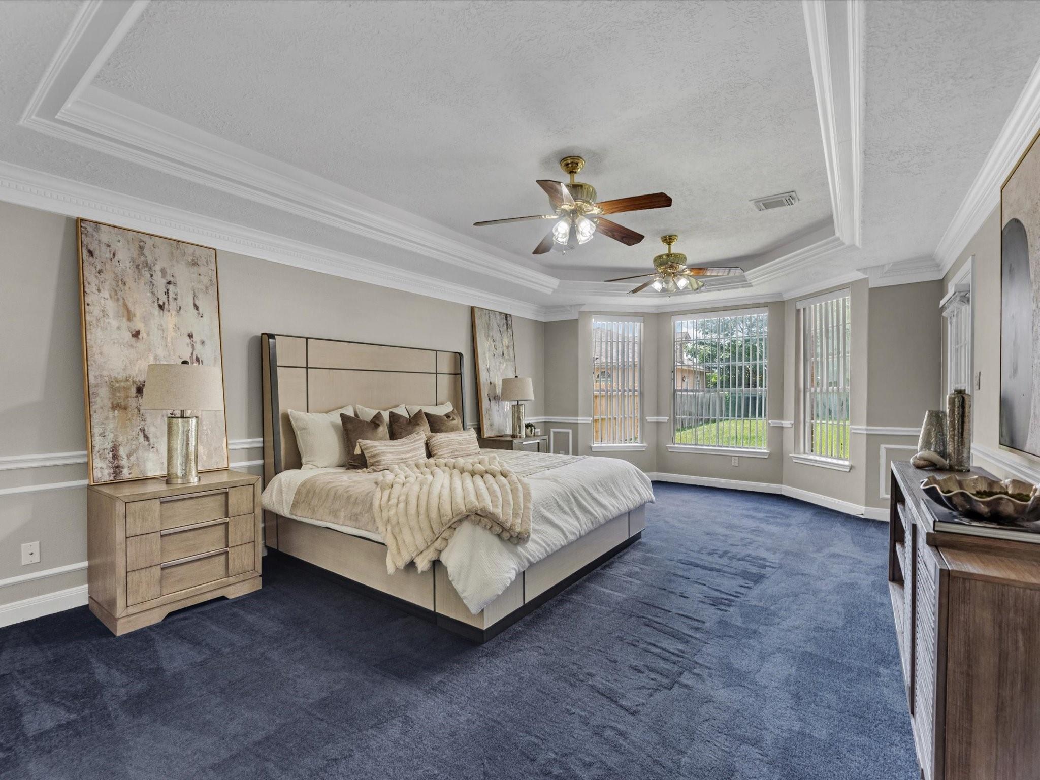 5005 Meadowlark Lane