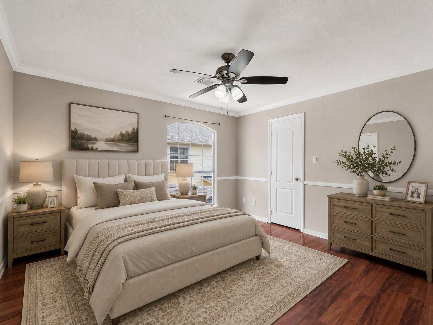5005 Meadowlark Lane