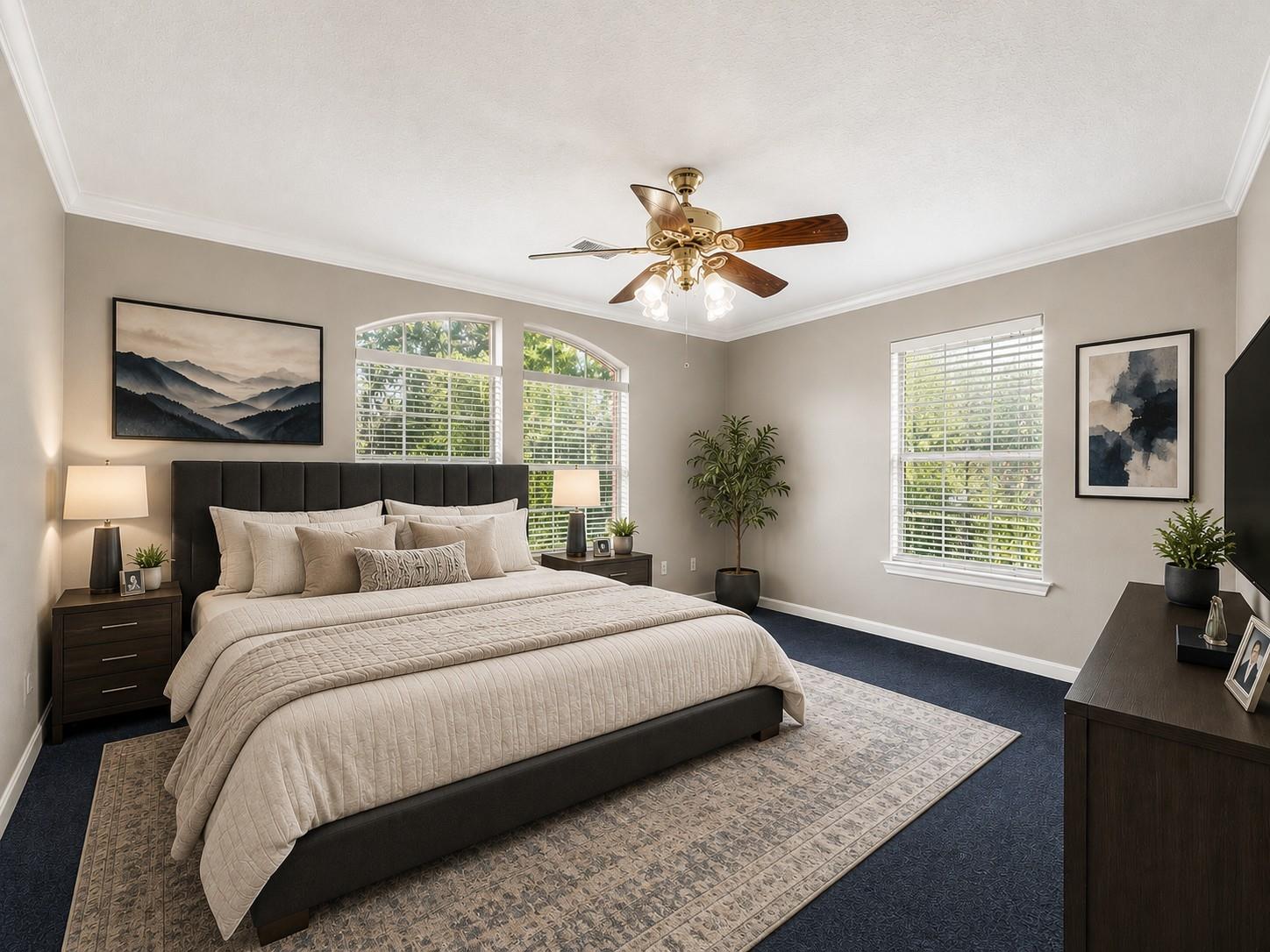 5005 Meadowlark Lane
