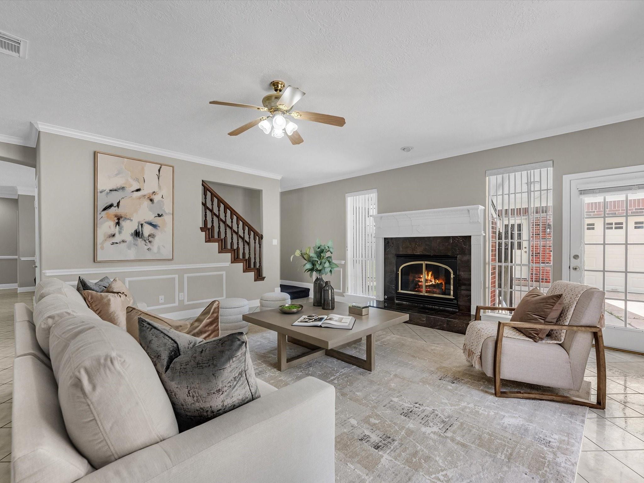 5005 Meadowlark Lane