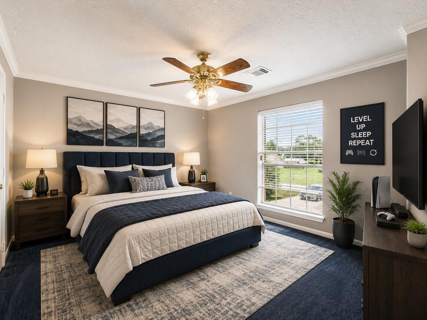 5005 Meadowlark Lane