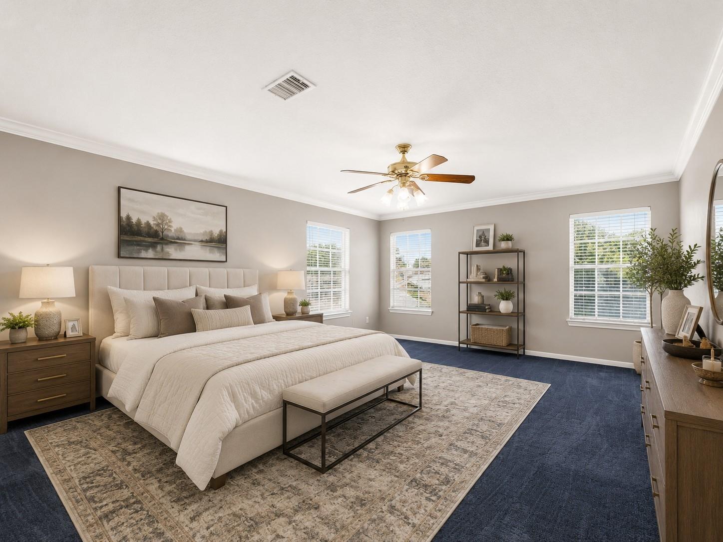 5005 Meadowlark Lane