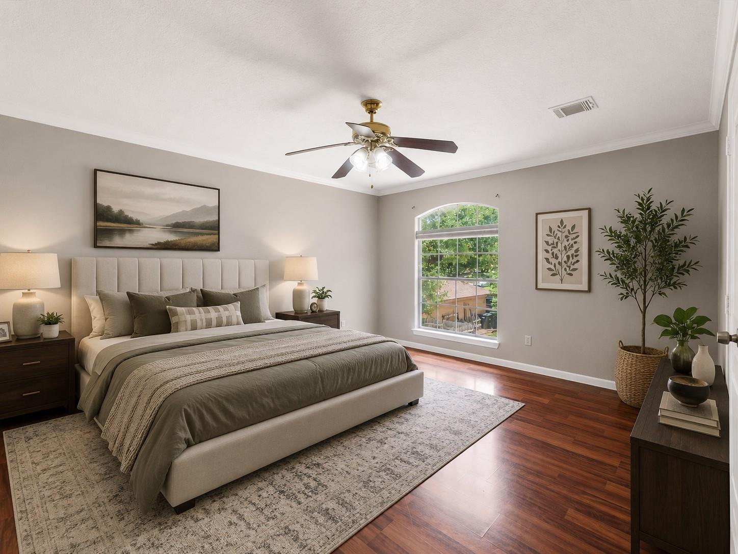 5005 Meadowlark Lane