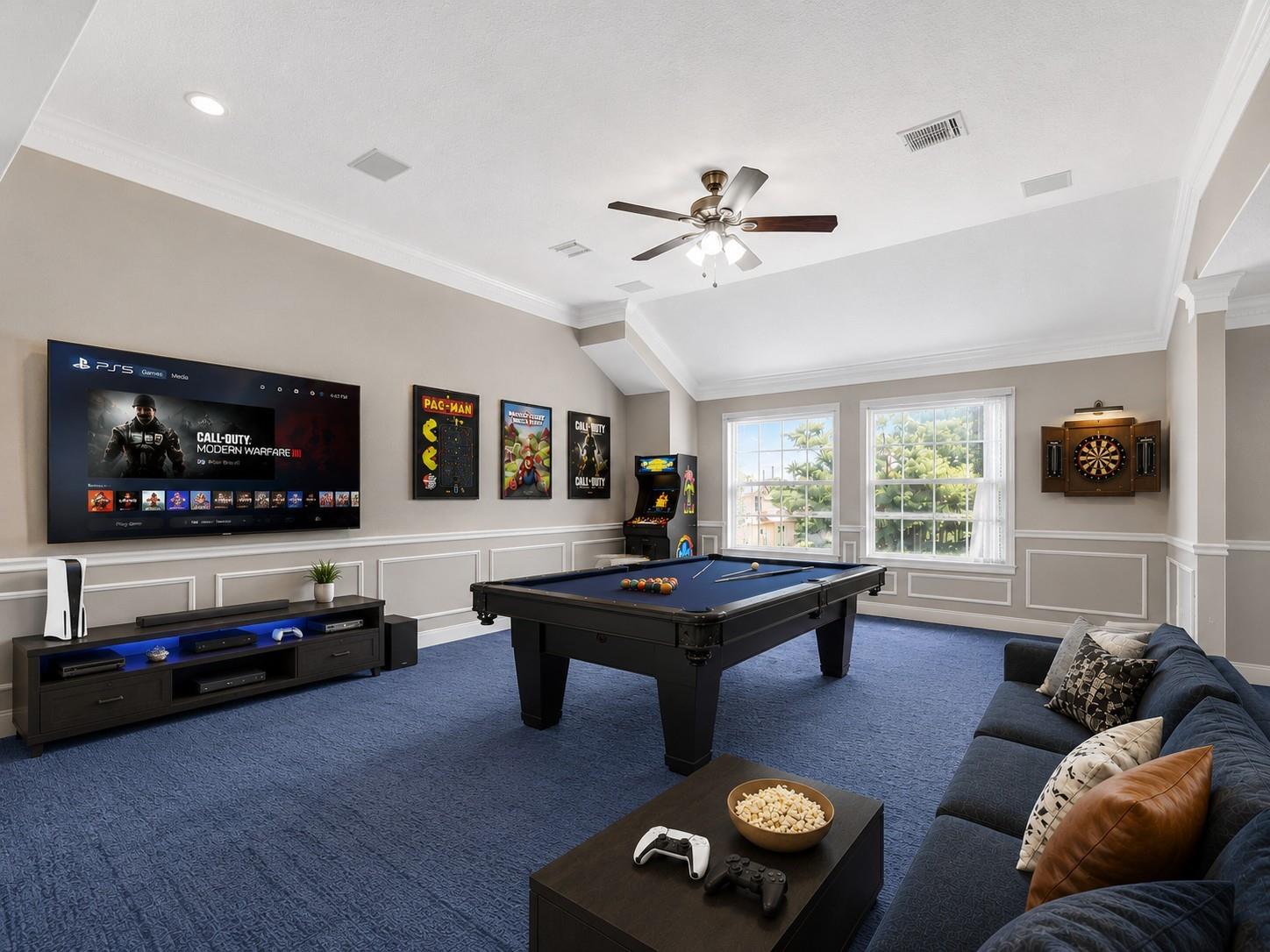 5005 Meadowlark Lane