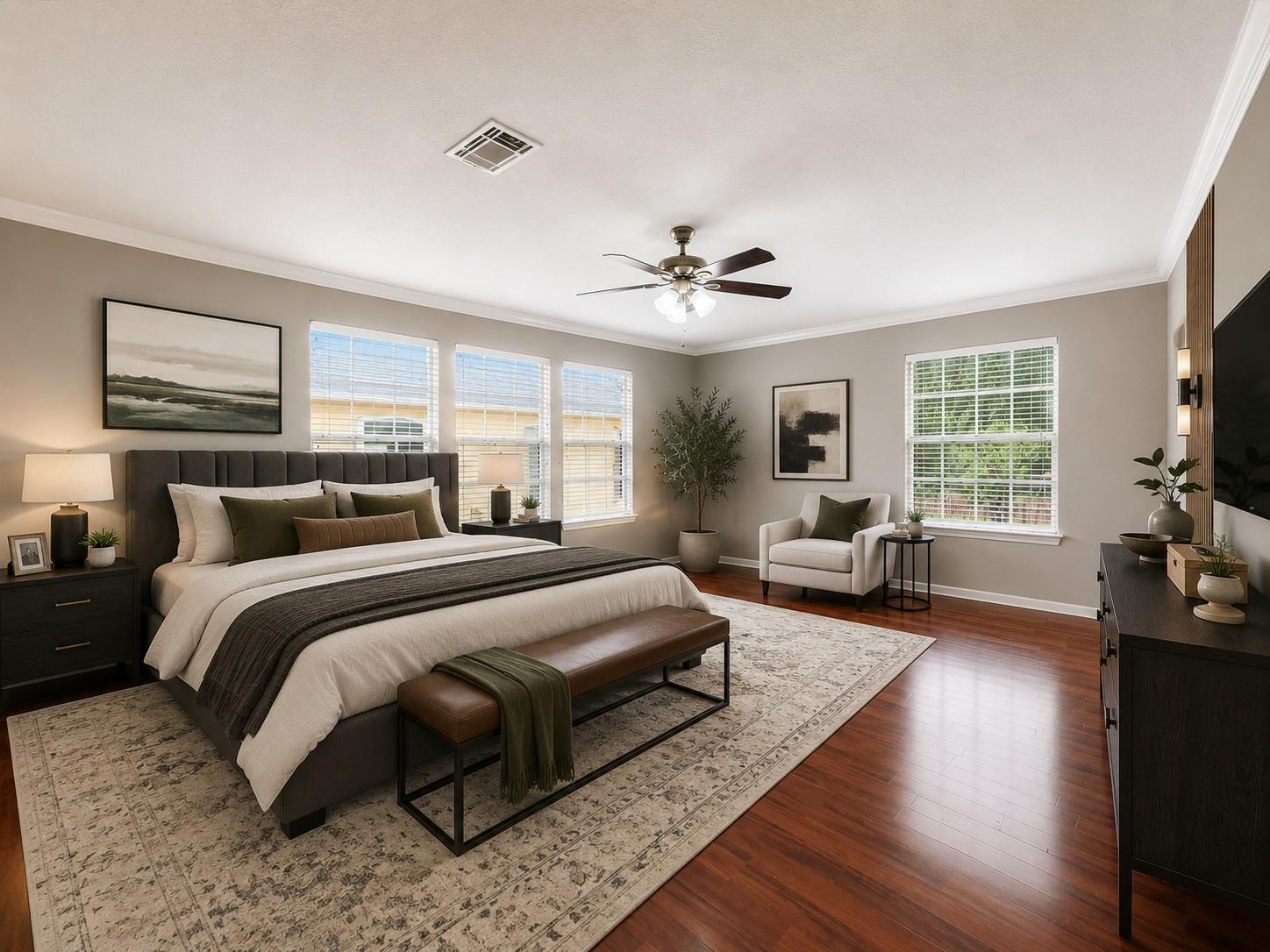 5005 Meadowlark Lane