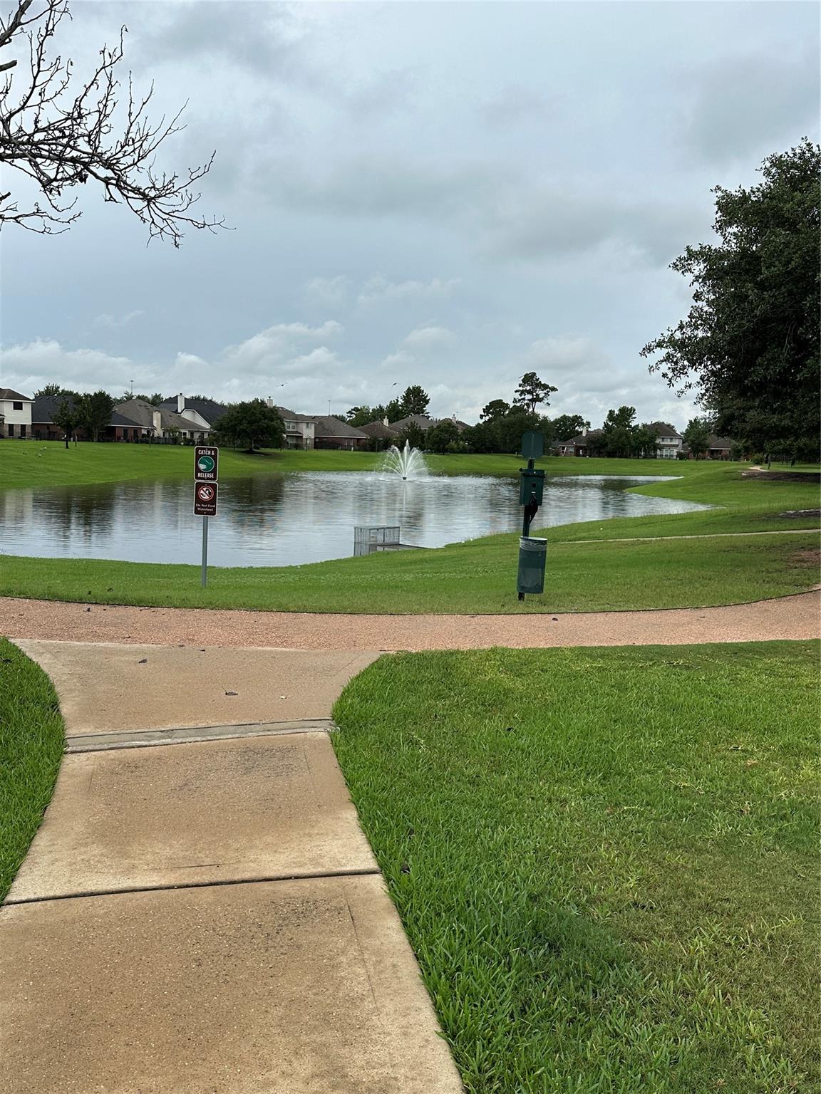 718 Cypresswood Cove
