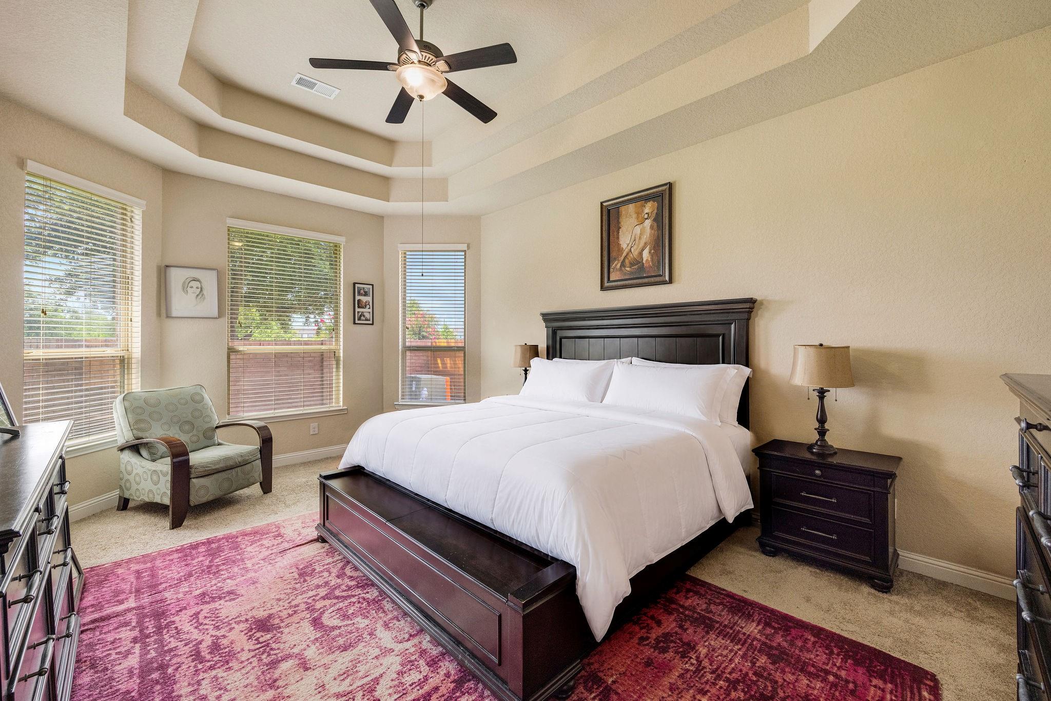 5806 Eden Crest Court