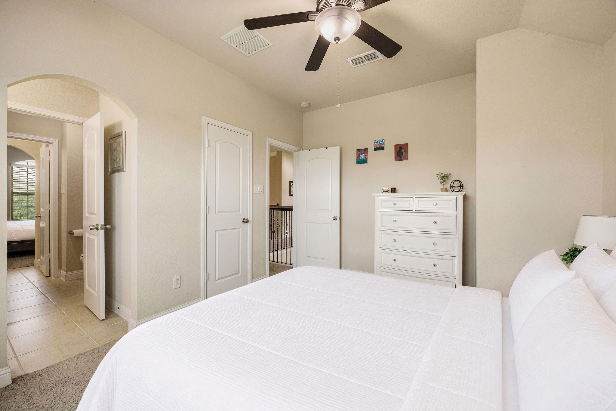 5806 Eden Crest Court