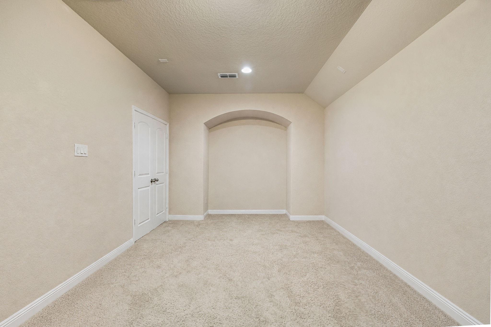 5806 Eden Crest Court