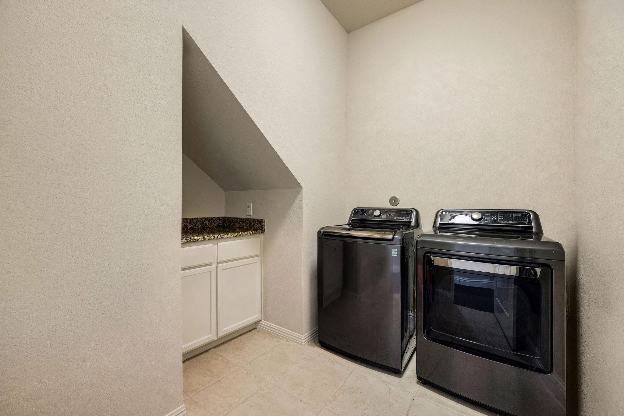 5806 Eden Crest Court