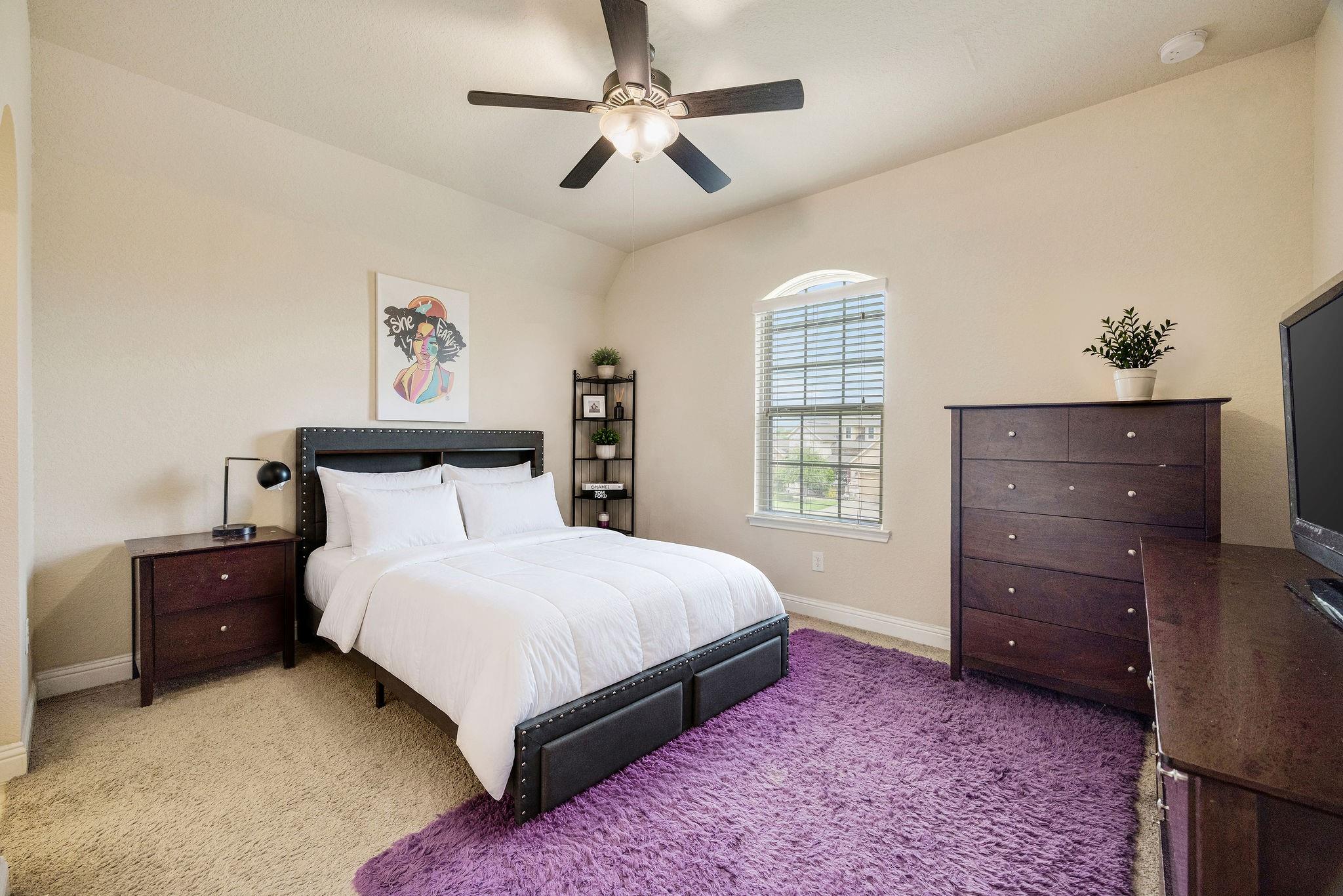 5806 Eden Crest Court