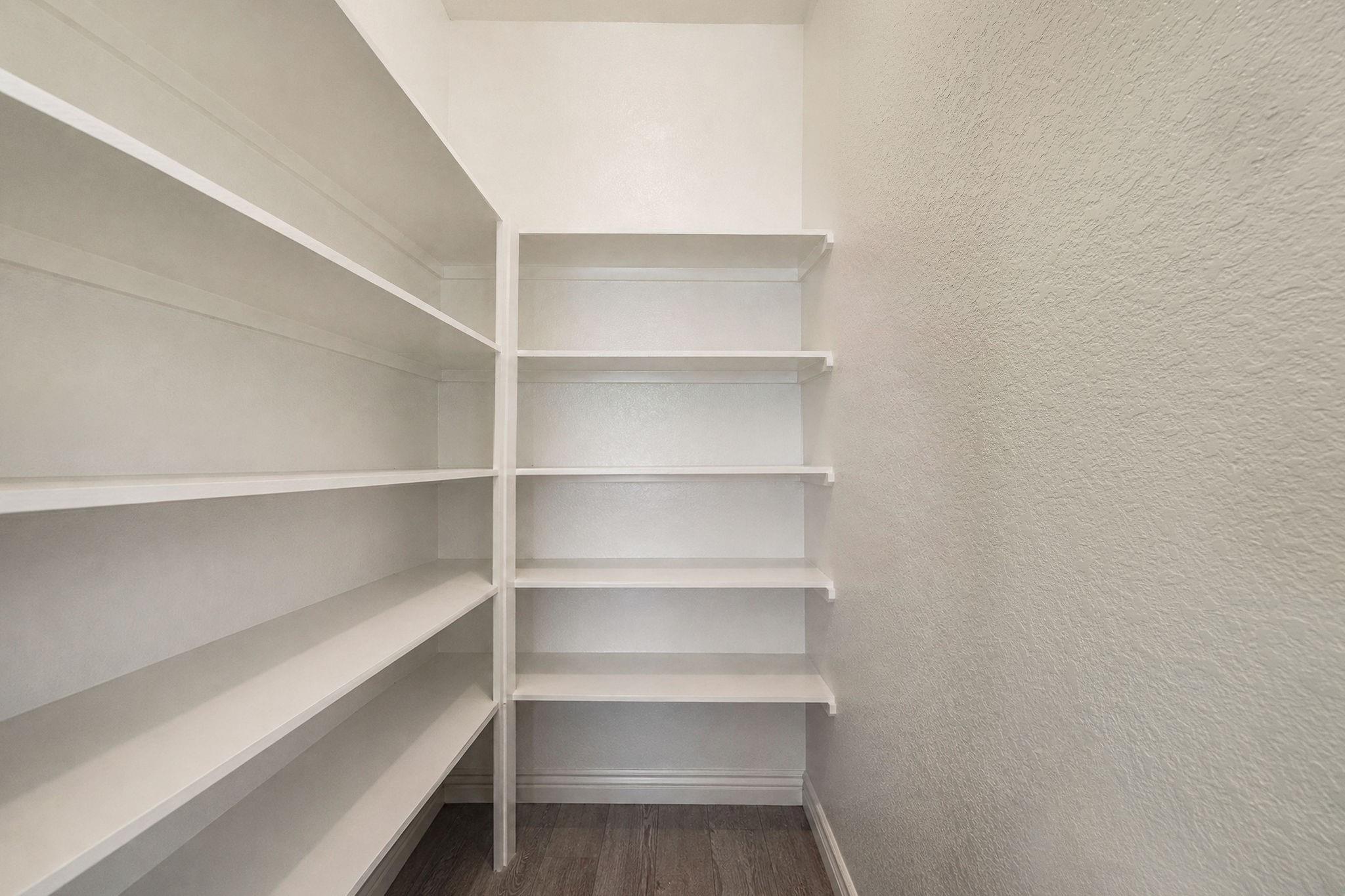 5806 Eden Crest Court