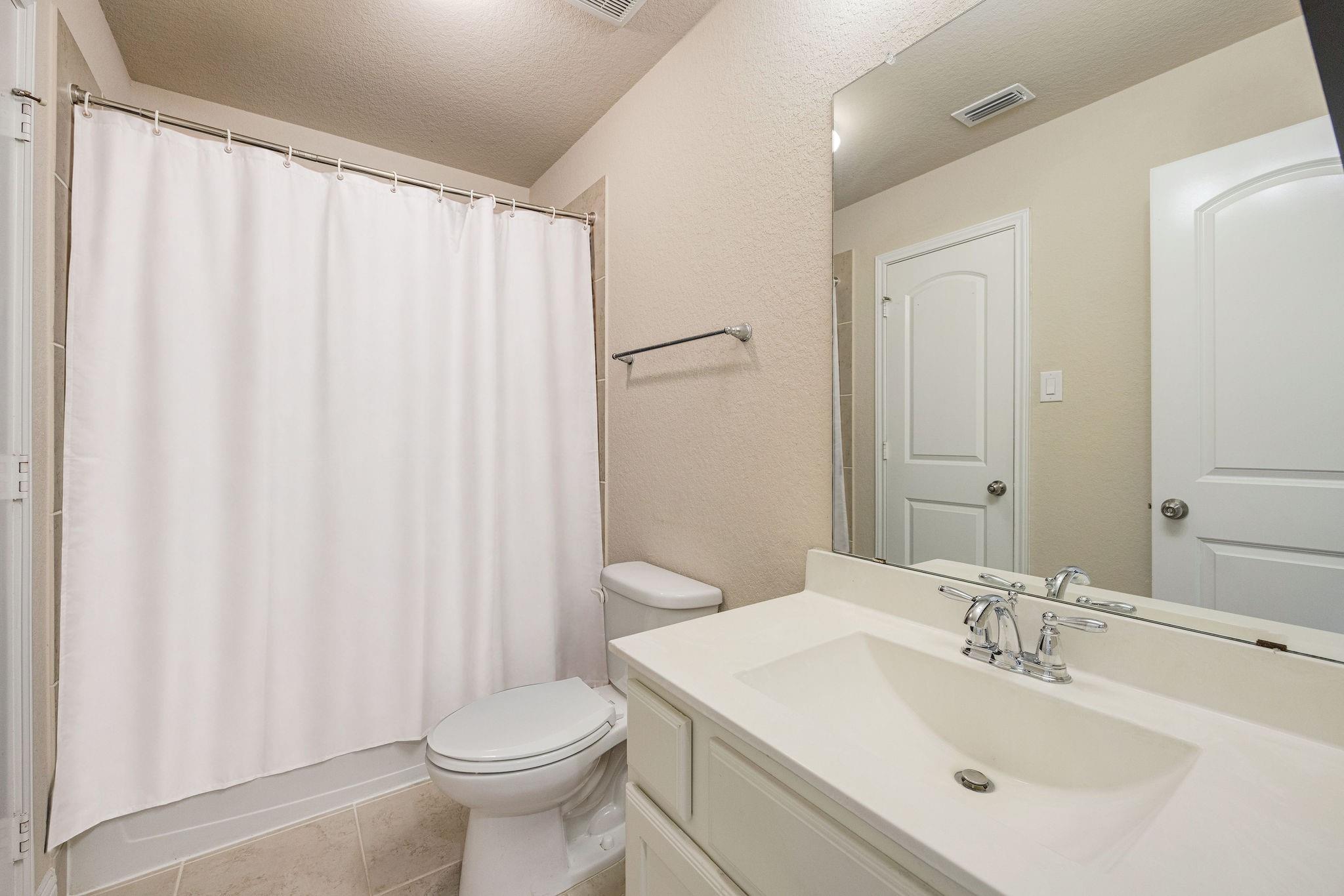 5806 Eden Crest Court