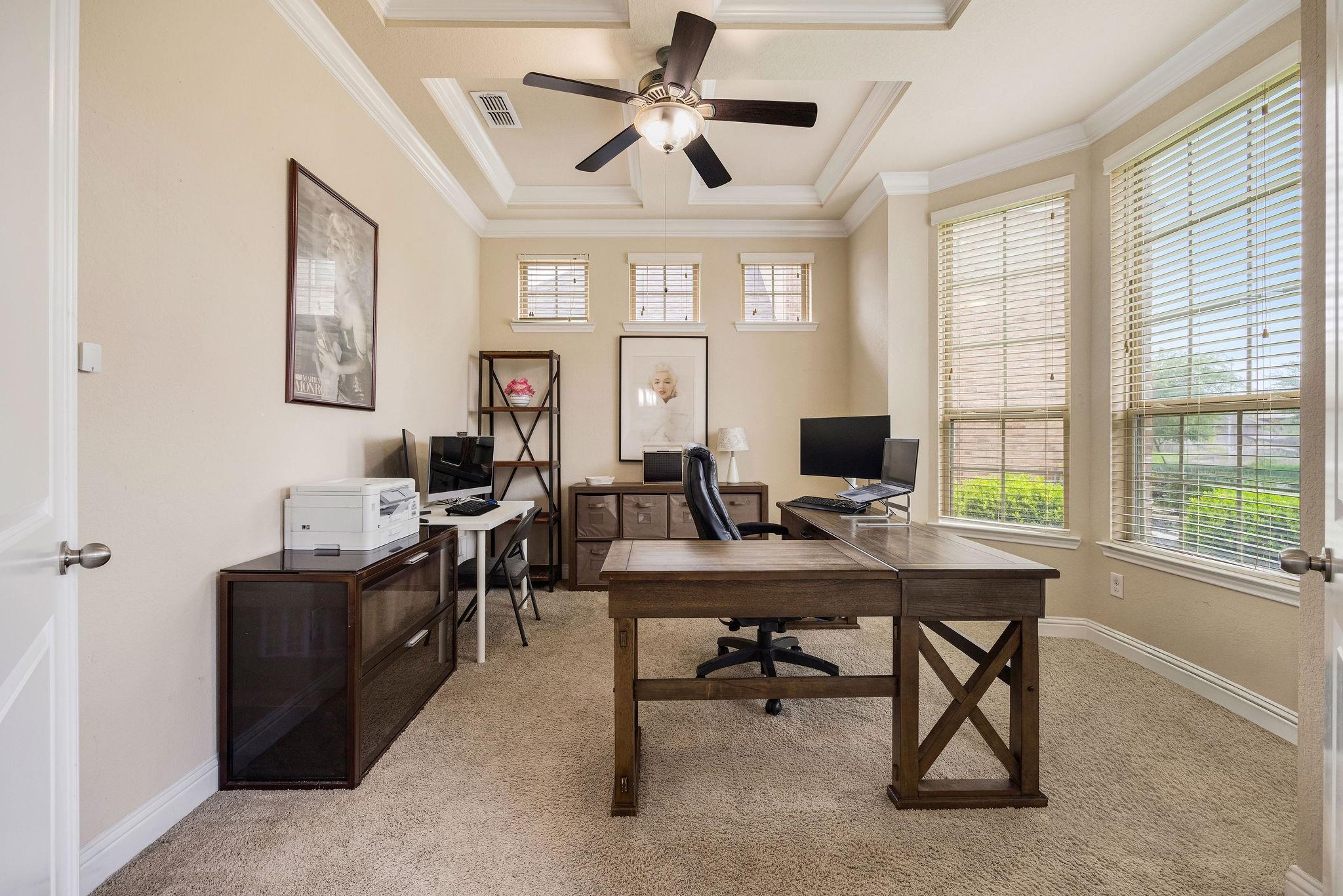 5806 Eden Crest Court