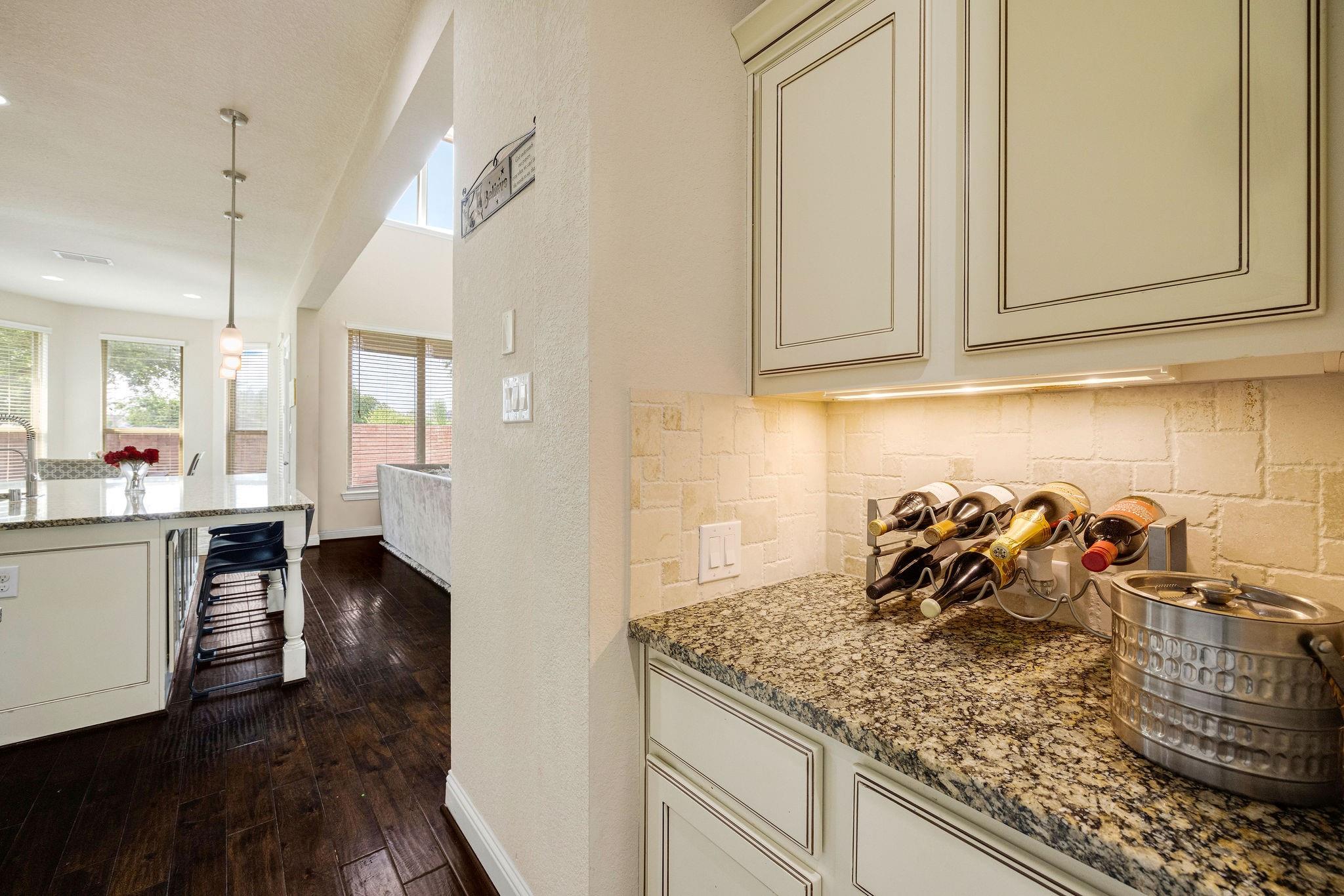5806 Eden Crest Court