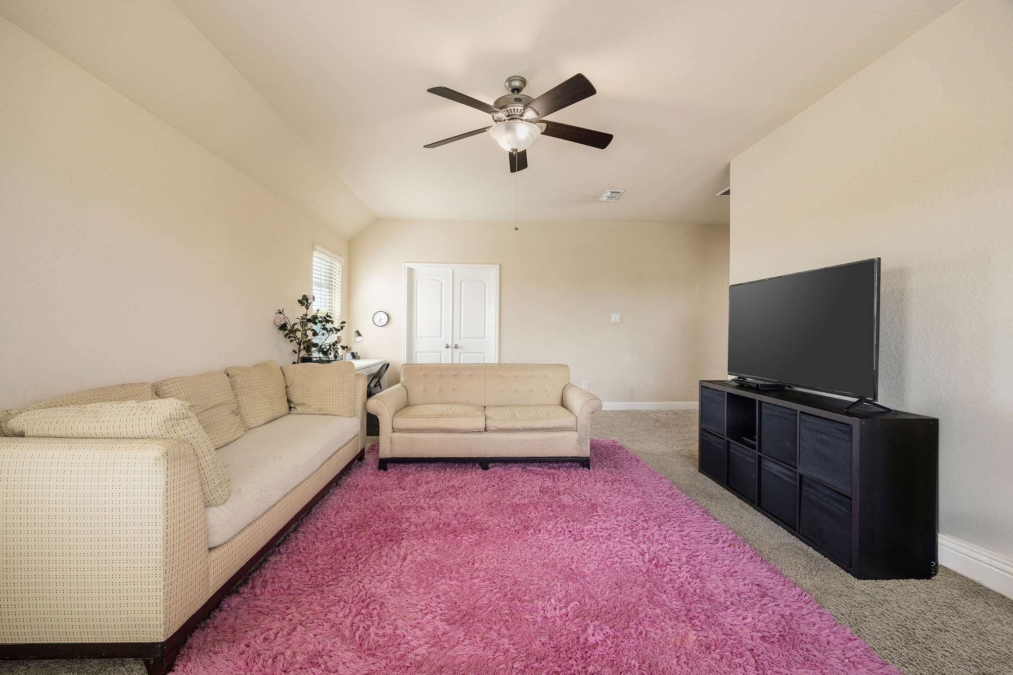 5806 Eden Crest Court