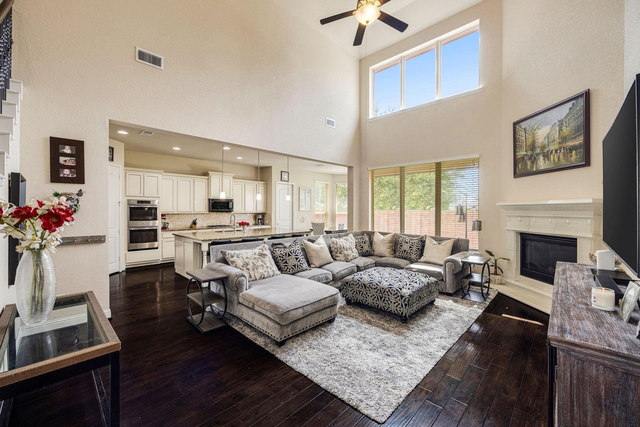 5806 Eden Crest Court
