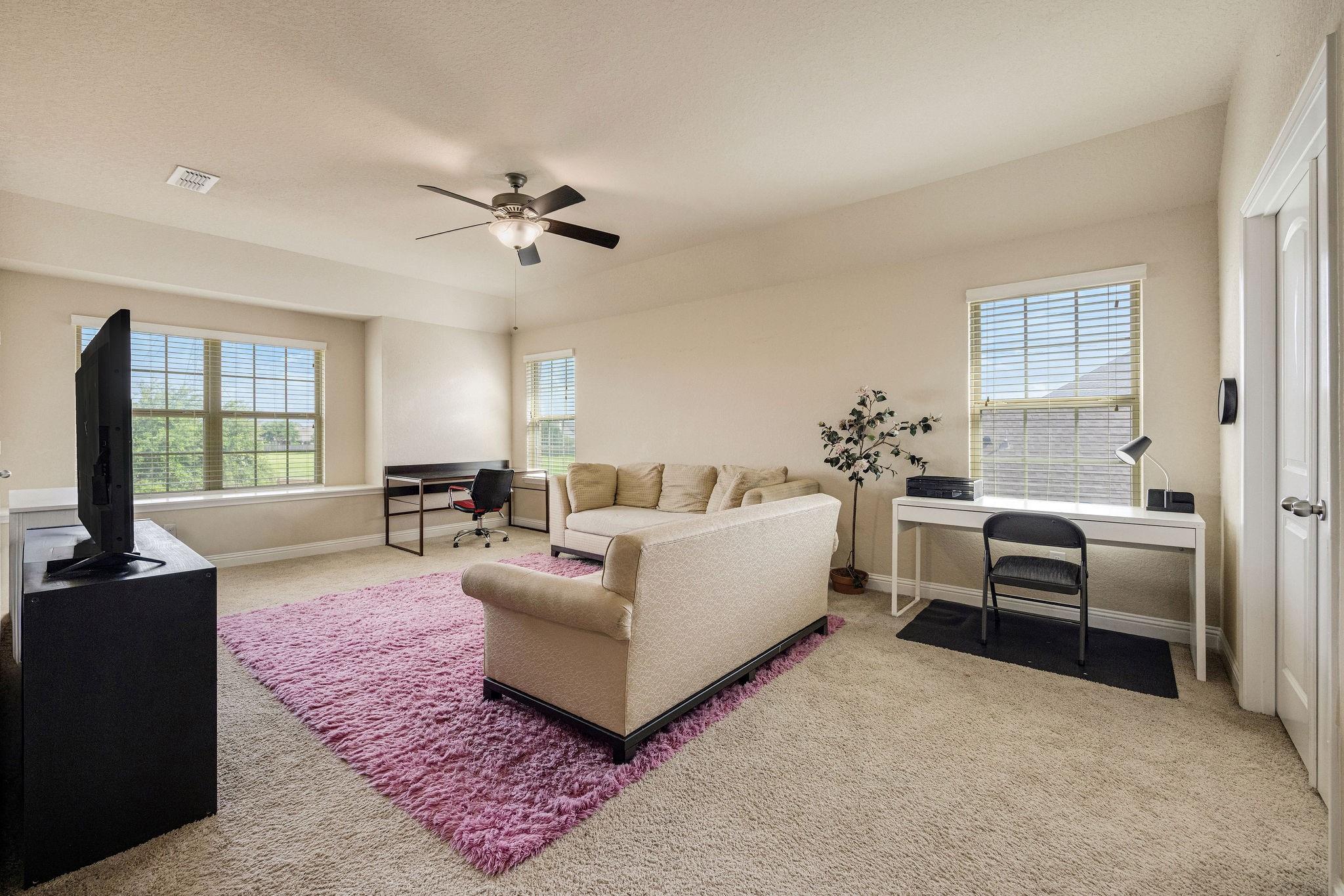 5806 Eden Crest Court