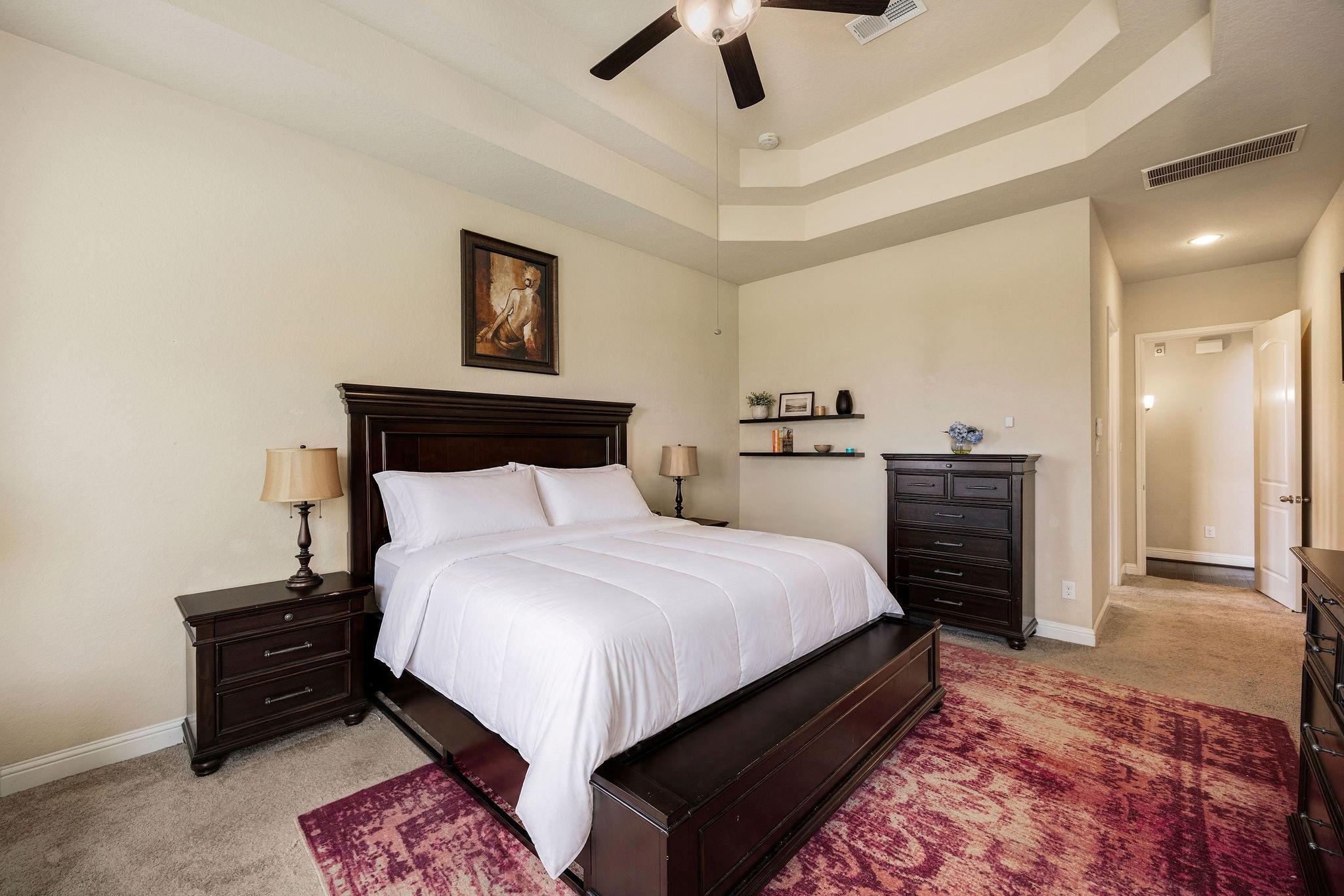 5806 Eden Crest Court