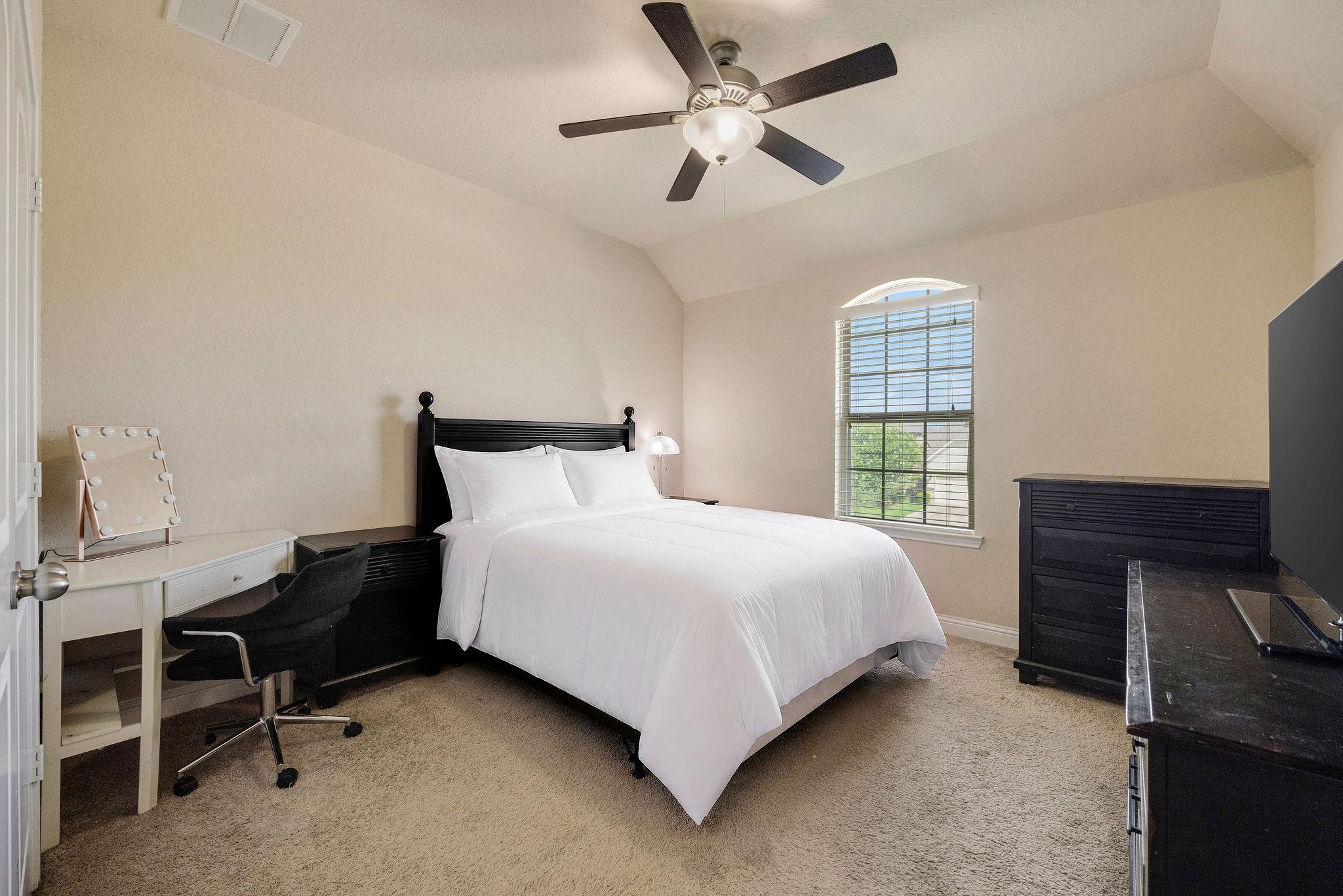 5806 Eden Crest Court