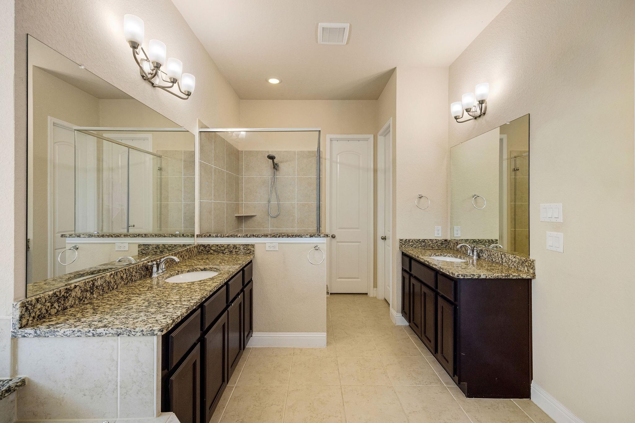 5806 Eden Crest Court