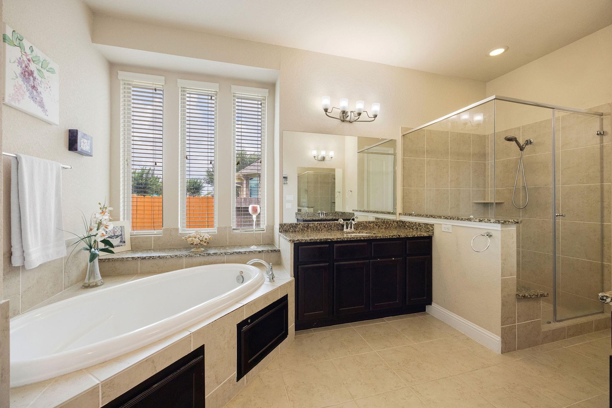 5806 Eden Crest Court